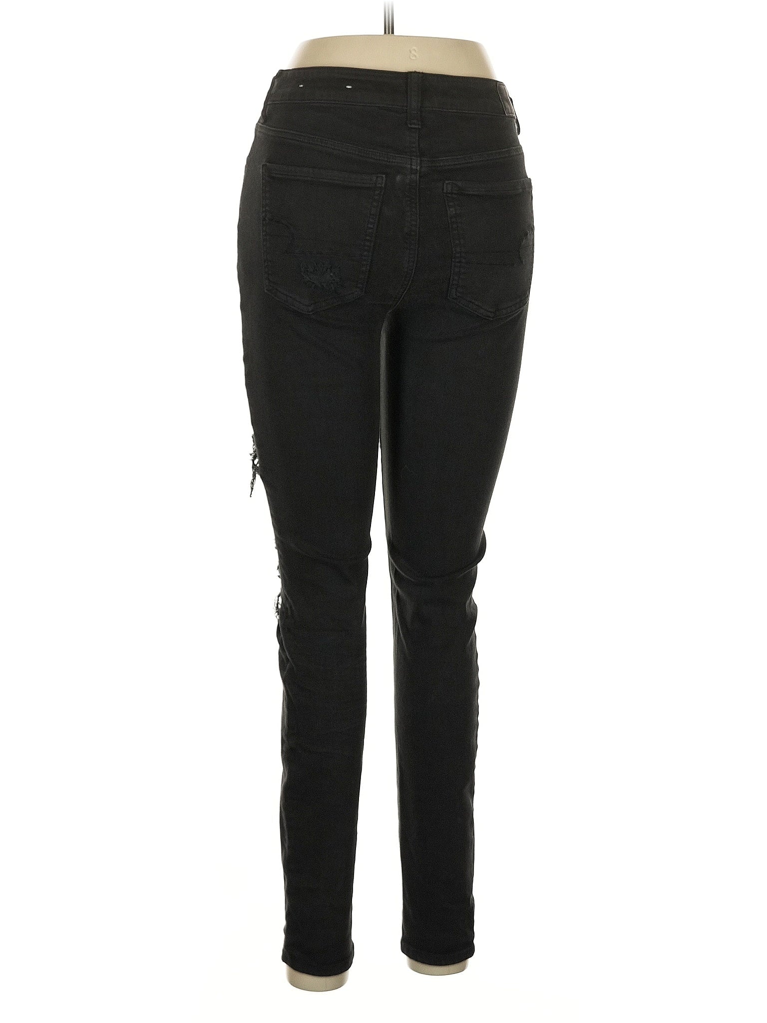 2 size - 8