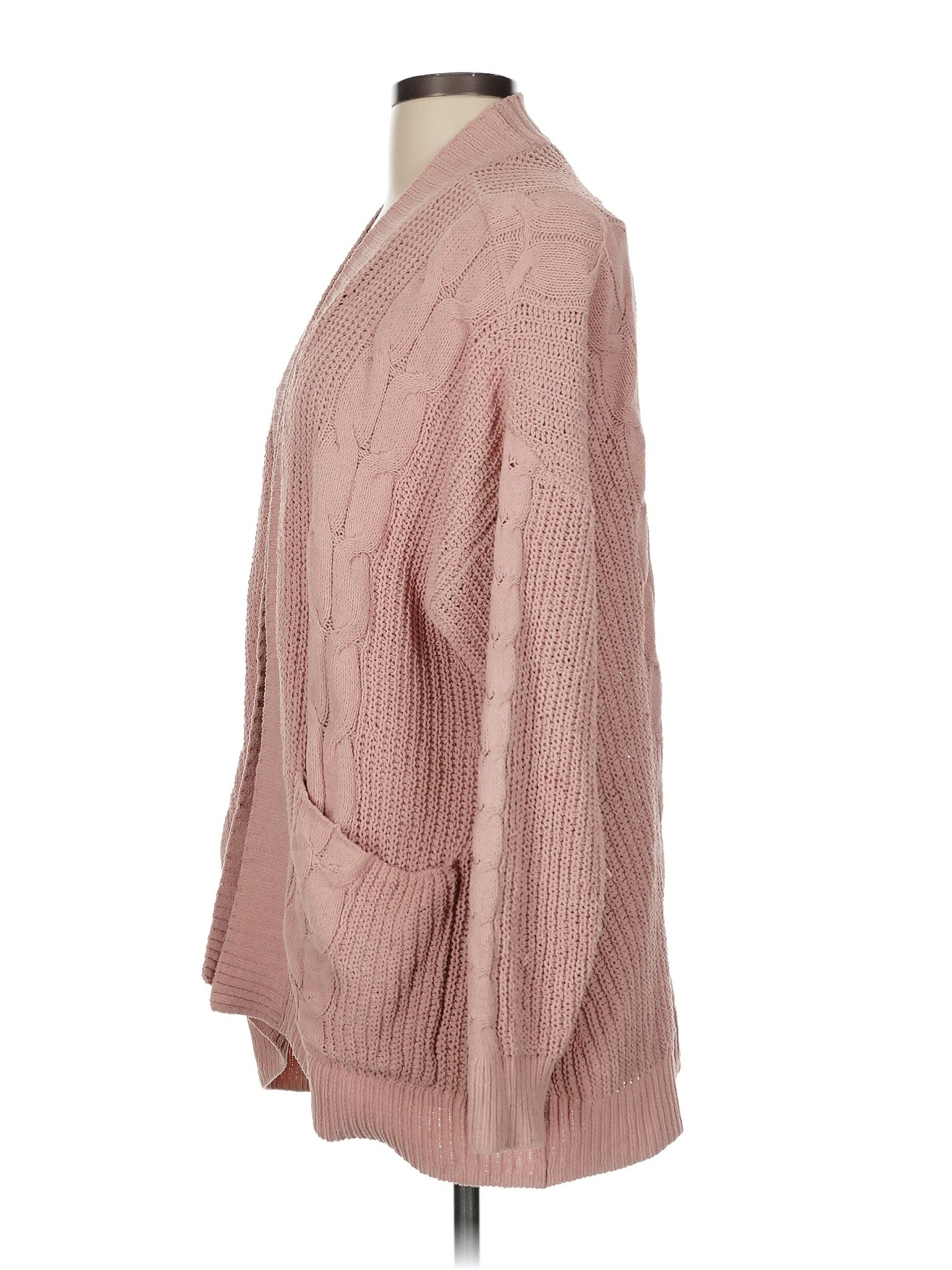 4 size - M