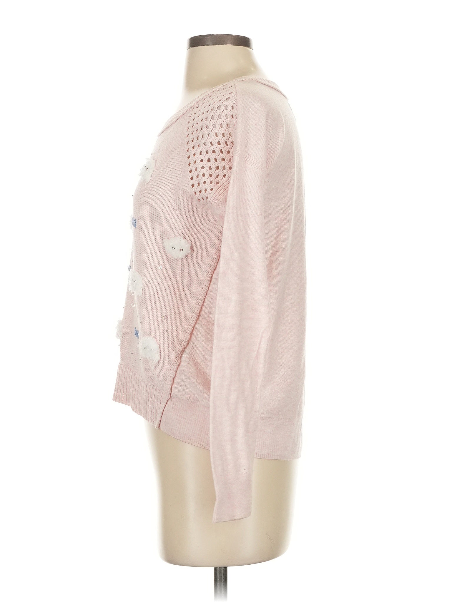 4 size - XS