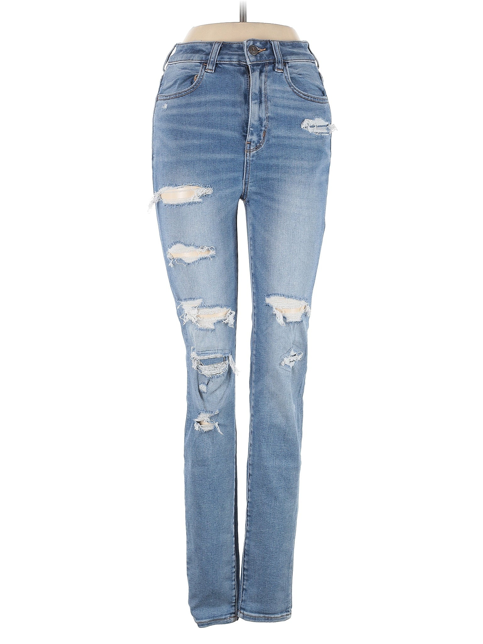 1 size - 0