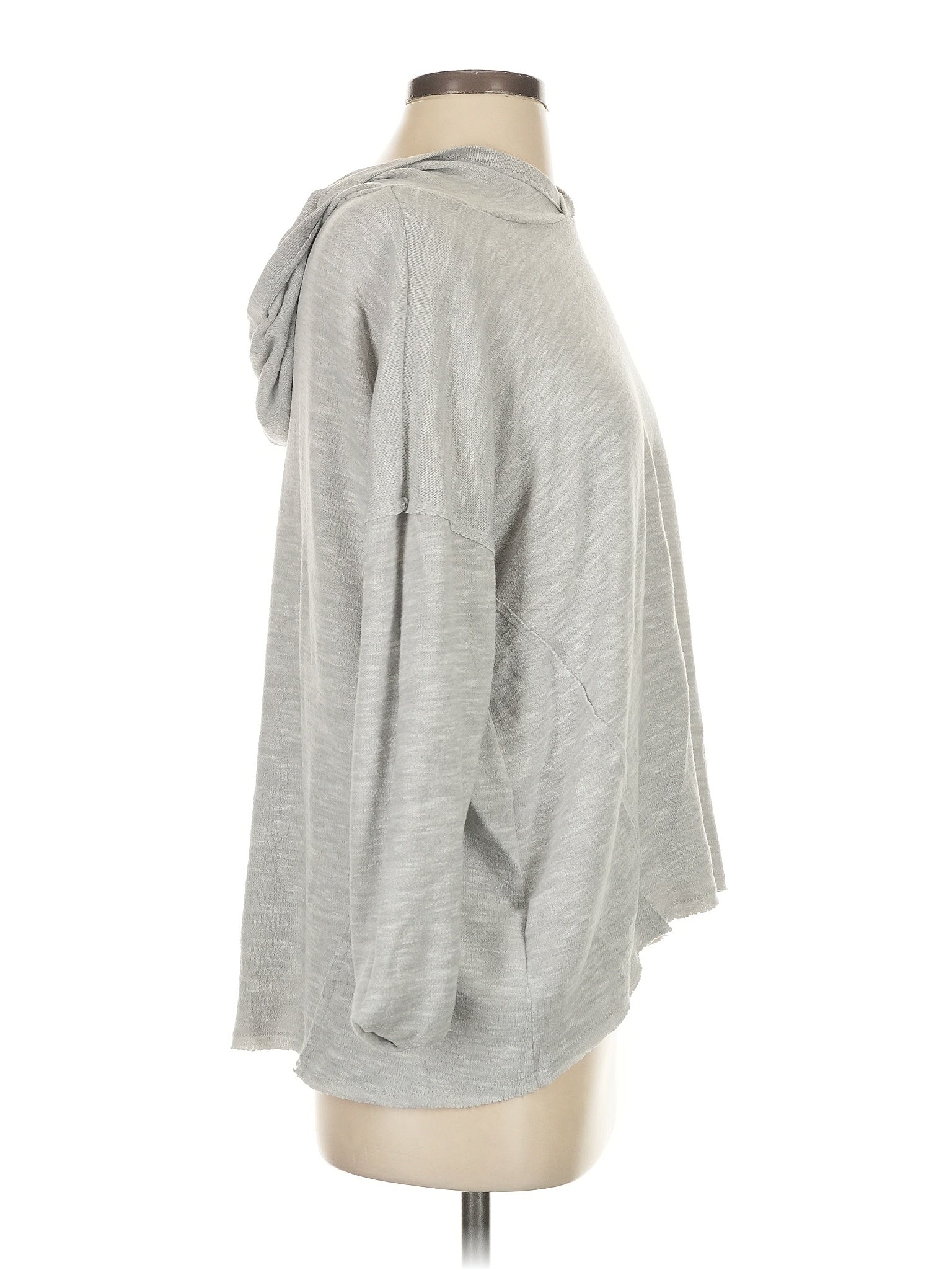3 size - S
