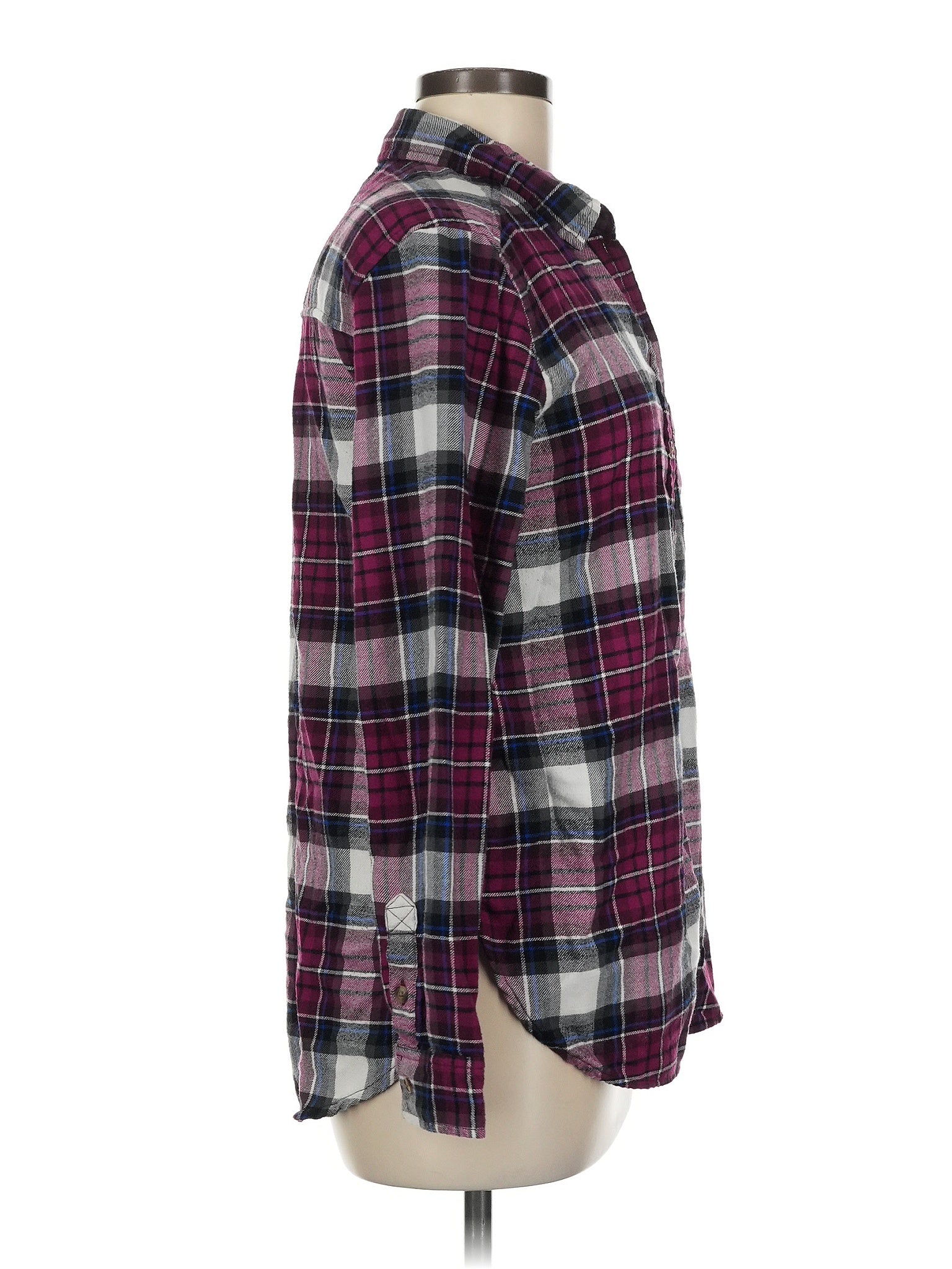 3 size - M