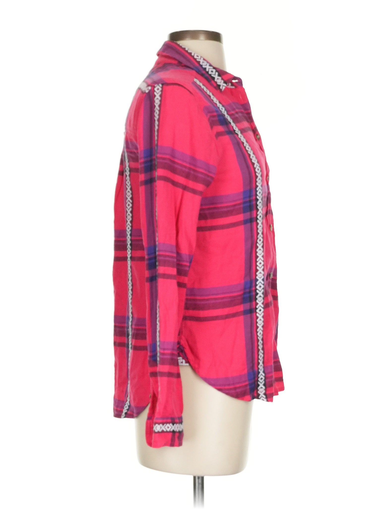 3 size - XS