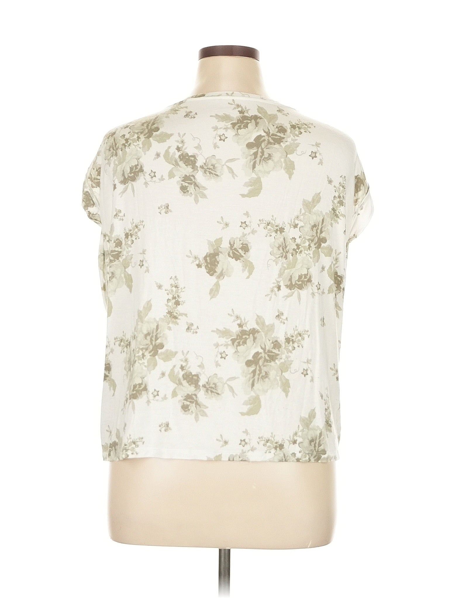 2 size - XL