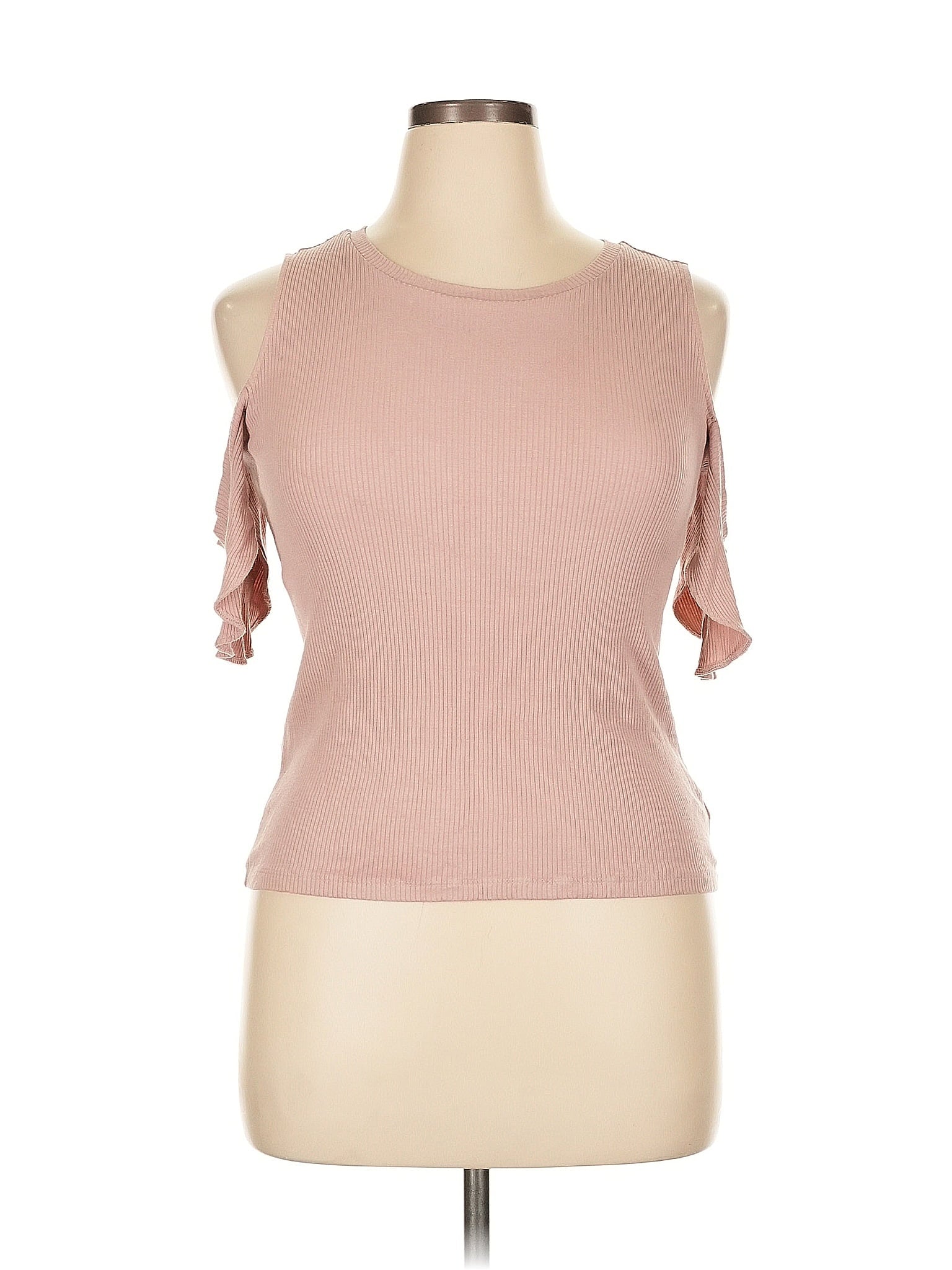 1 size - XL