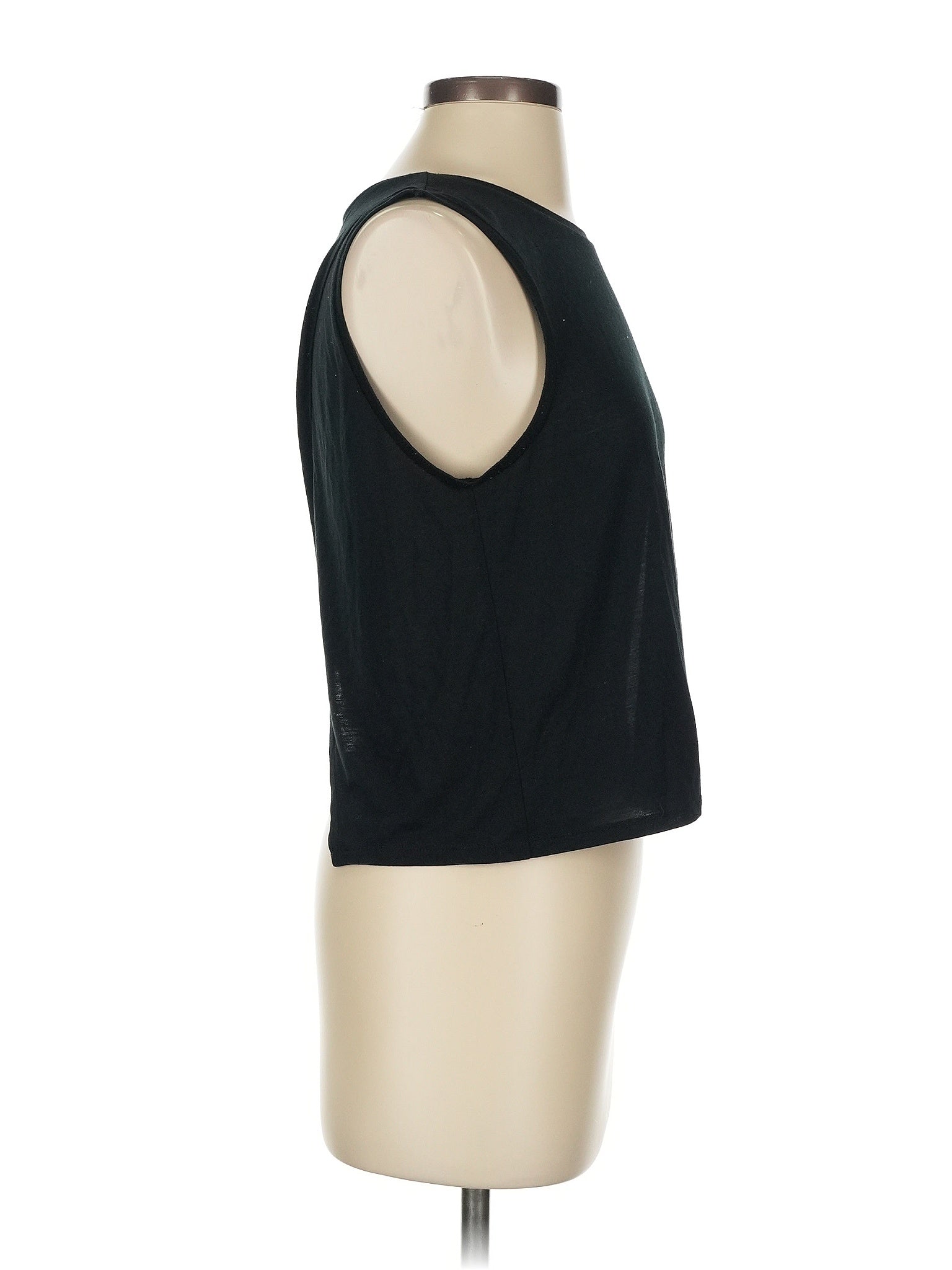 3 size - S