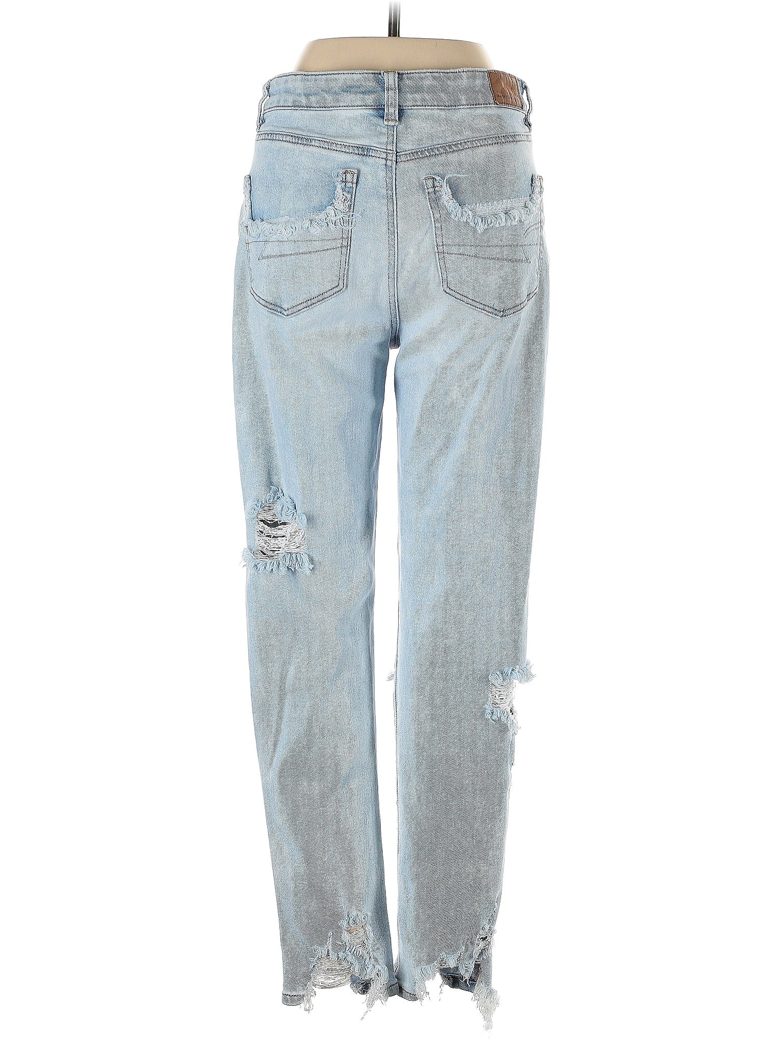 2 size - 2