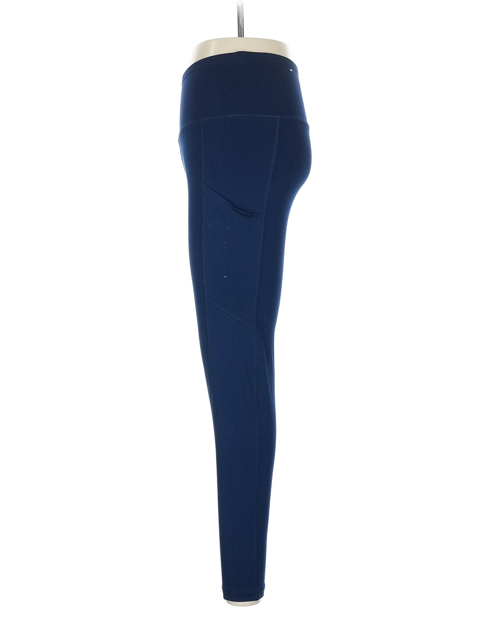 4 size - M