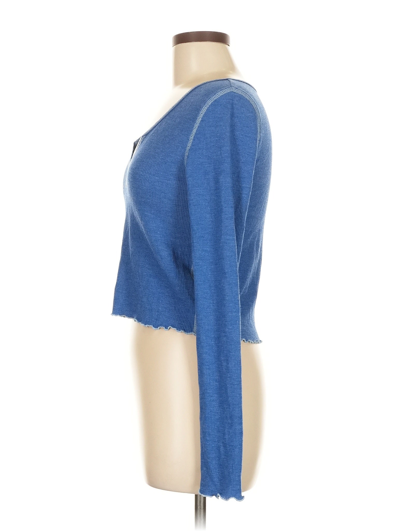 4 size - M