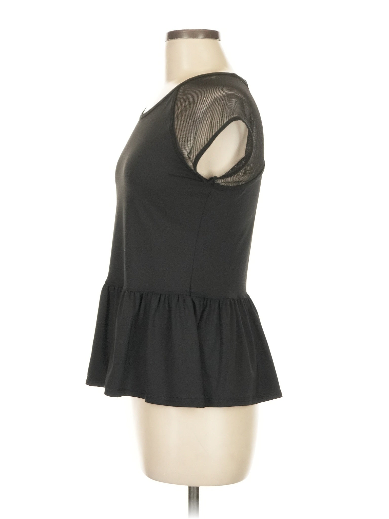 4 size - M