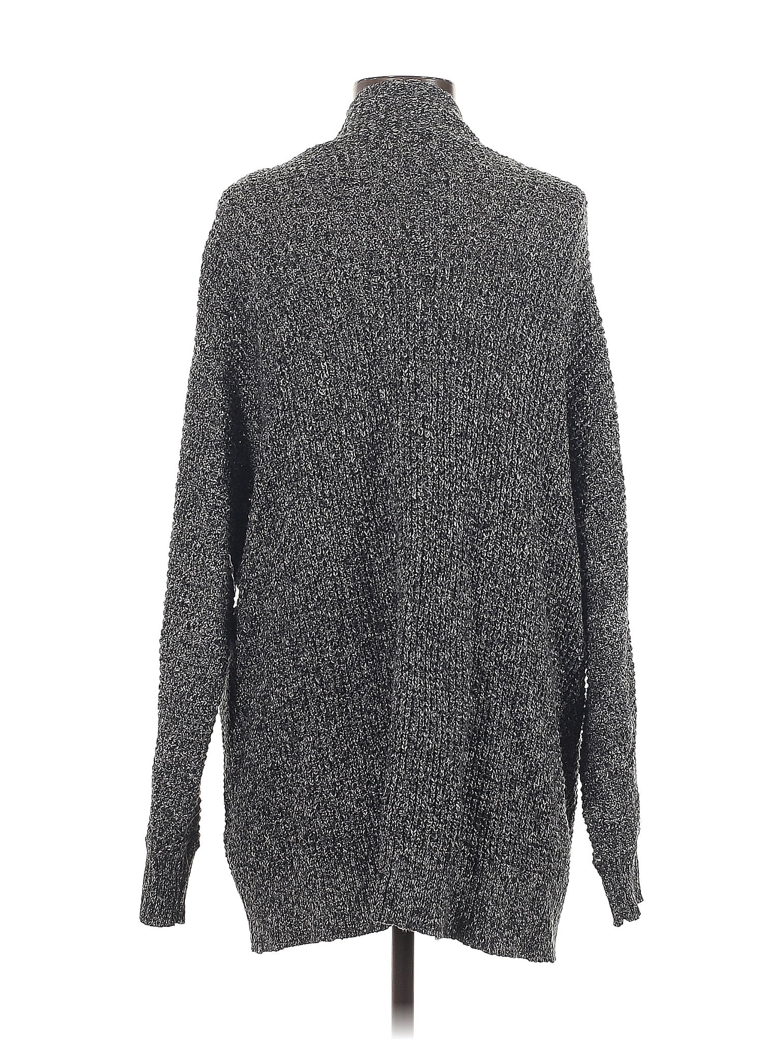 2 size - XS - Sm