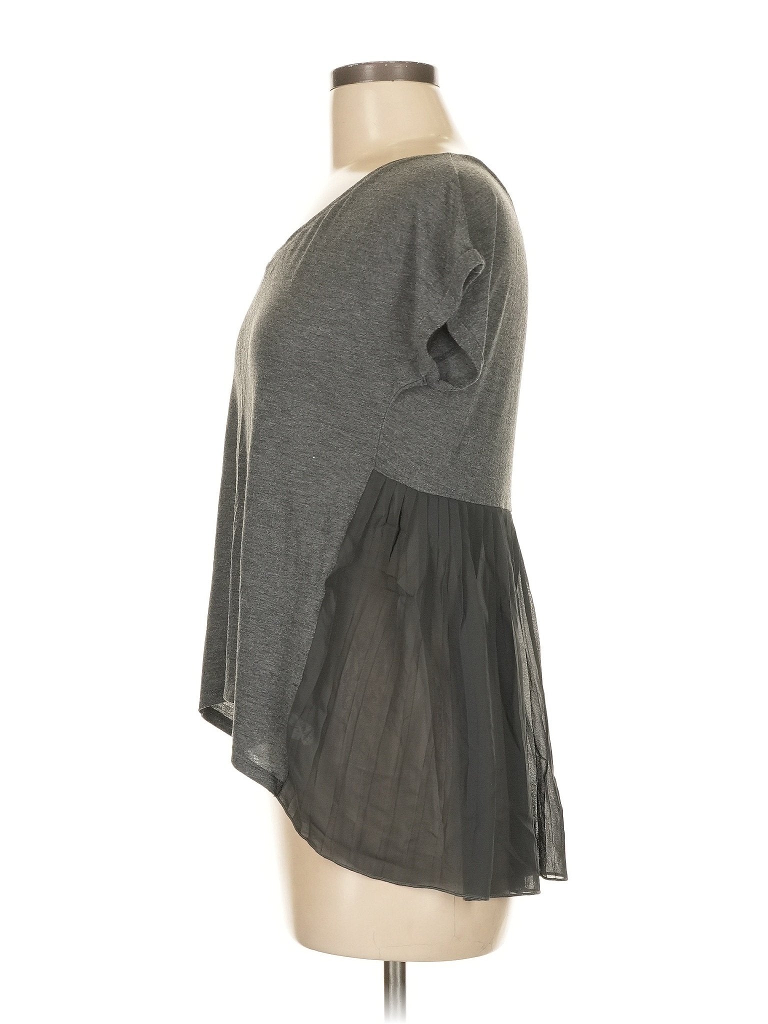4 size - M
