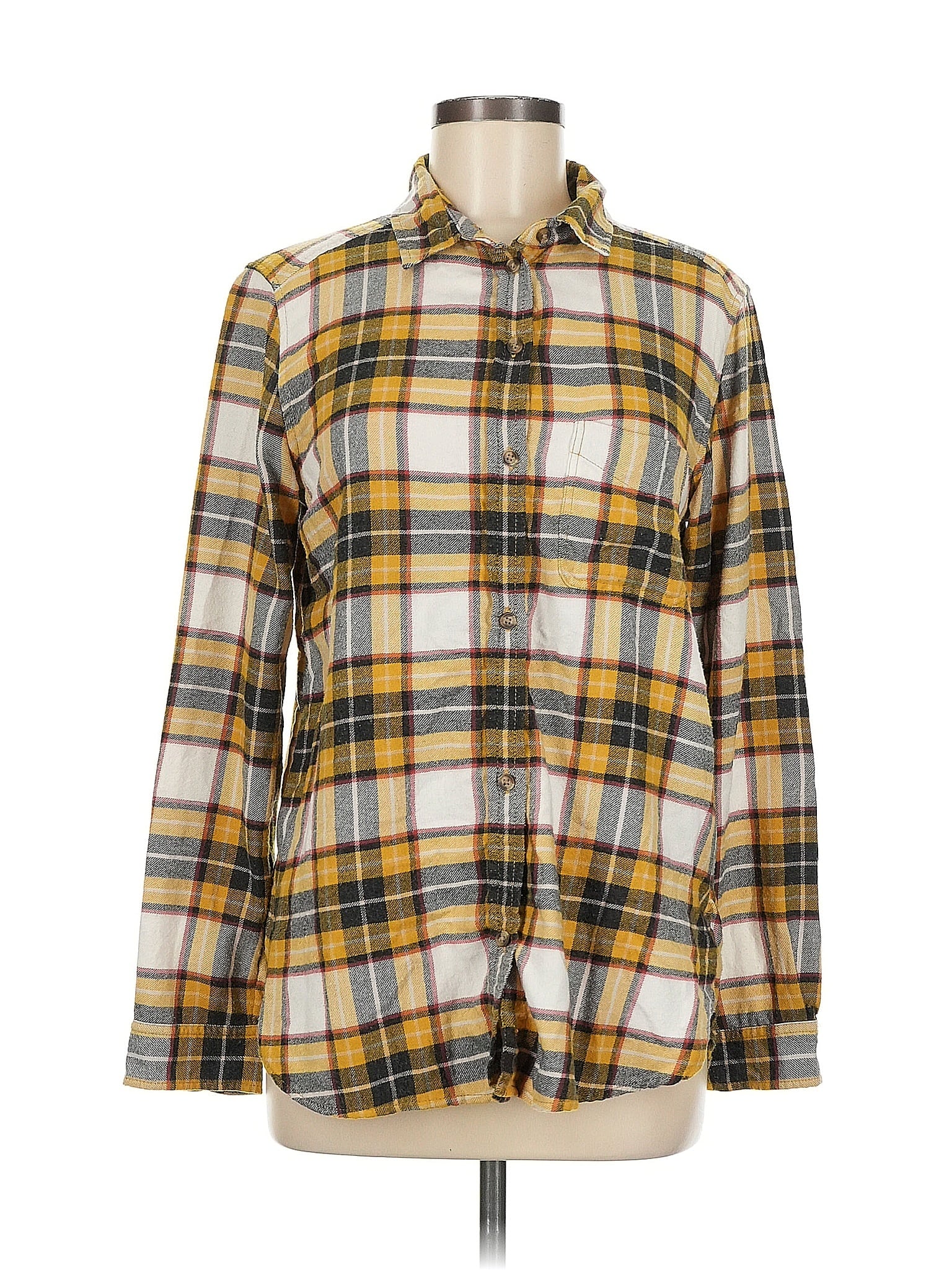 1 size - M