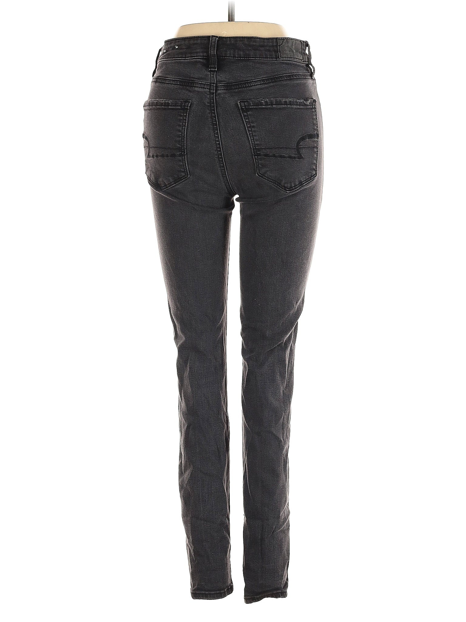 2 size - 2