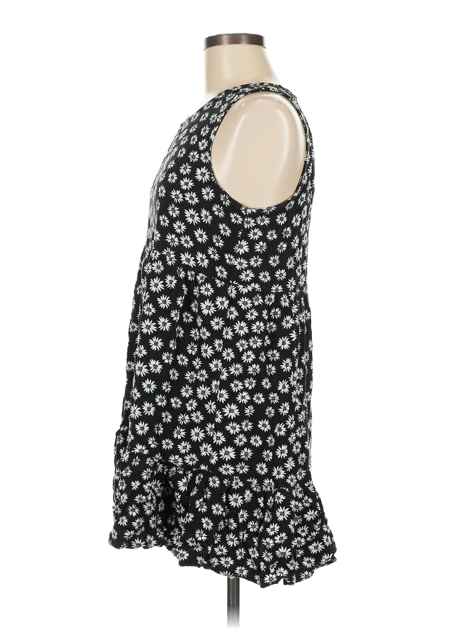 4 size - M