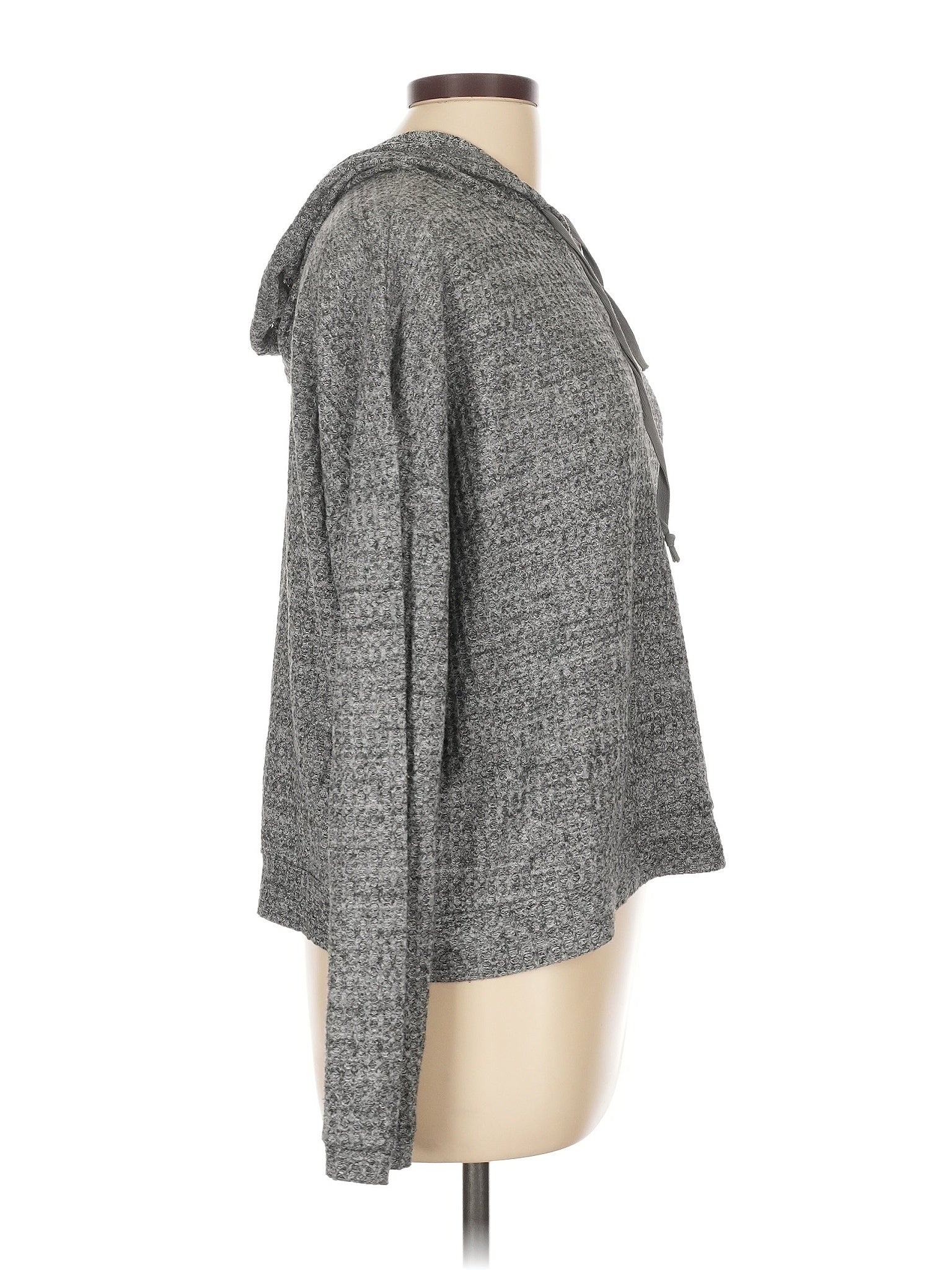 3 size - L