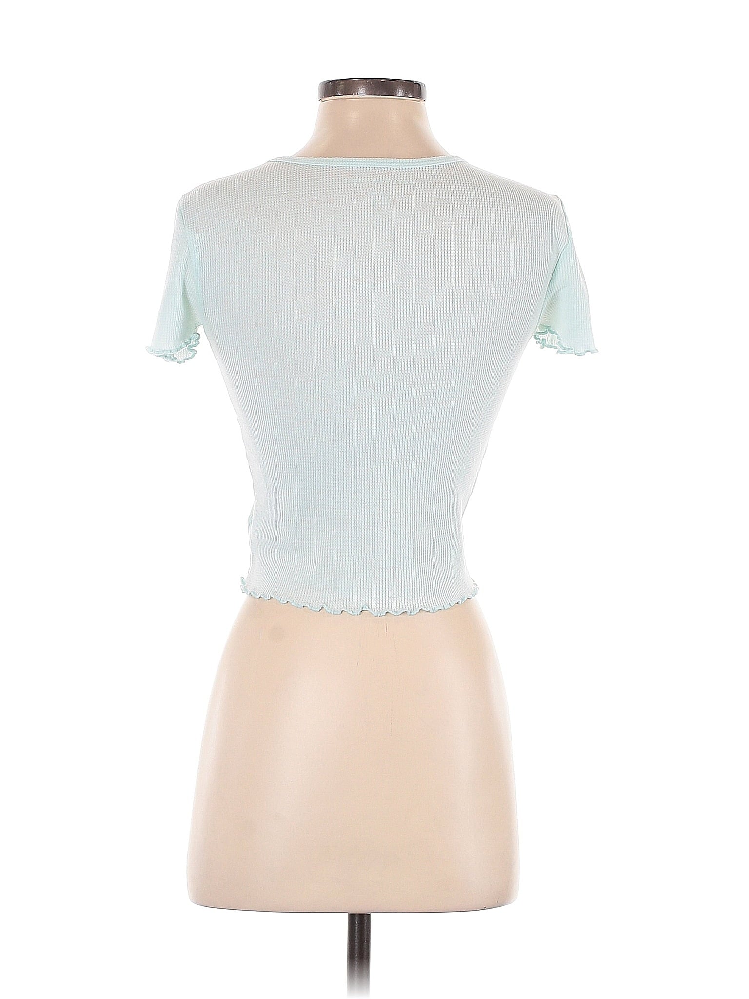 2 size - XS