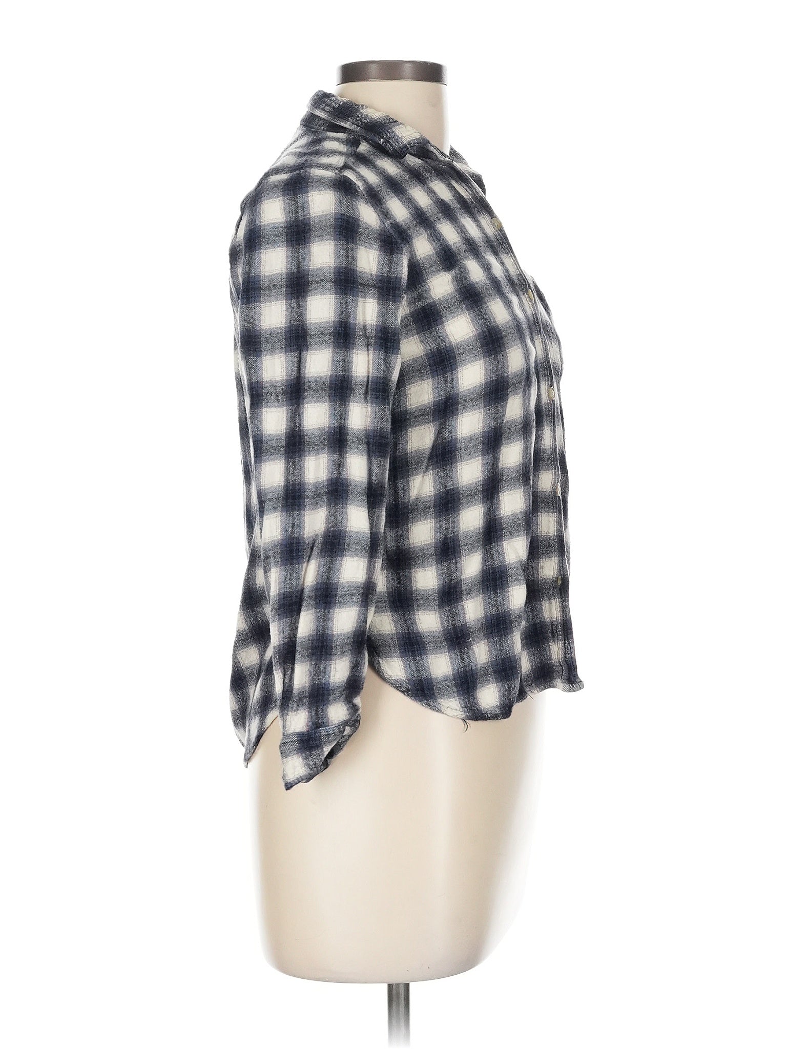 3 size - L