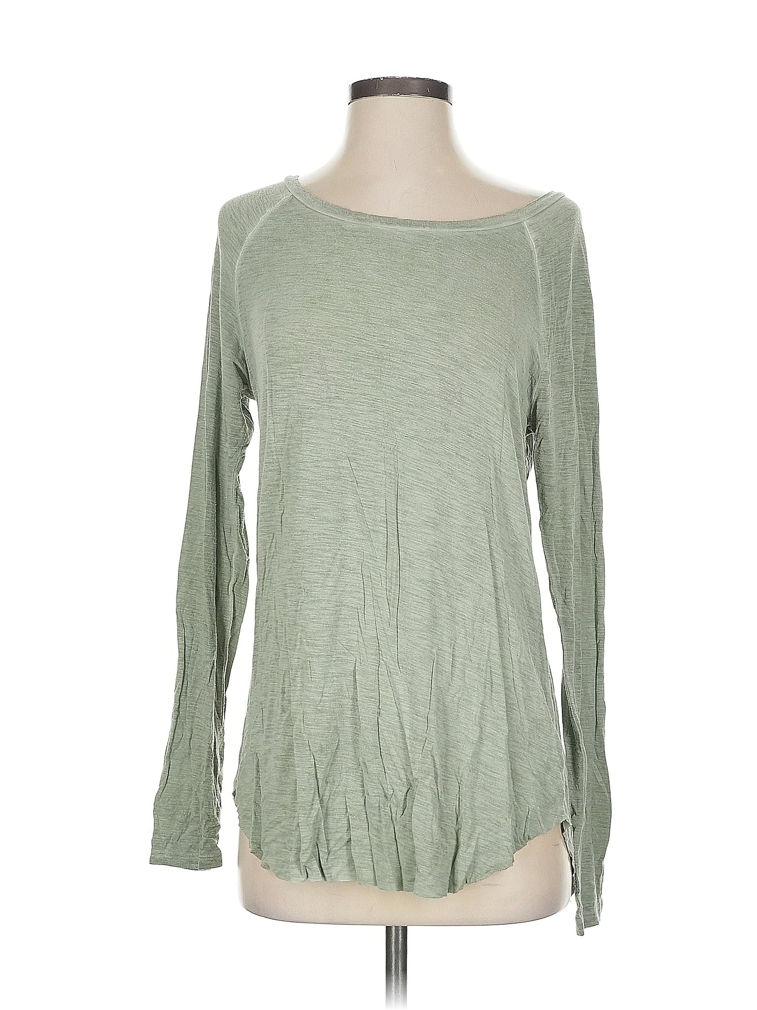 1 size - S