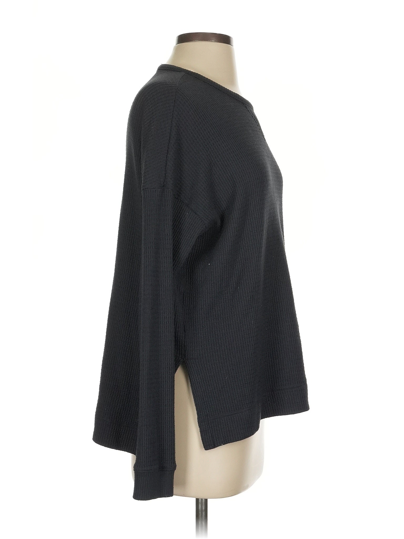 3 size - S