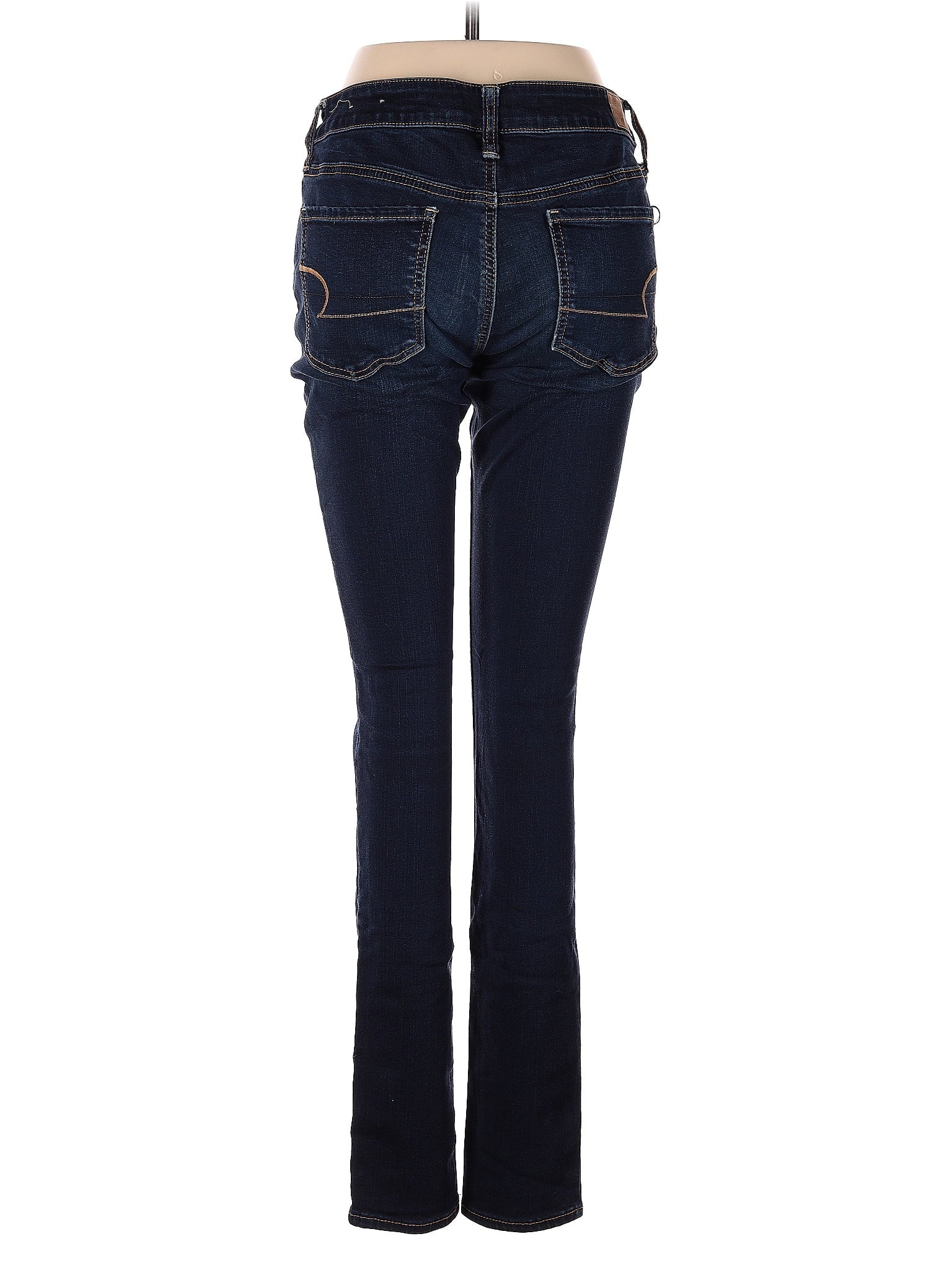 2 size - 6
