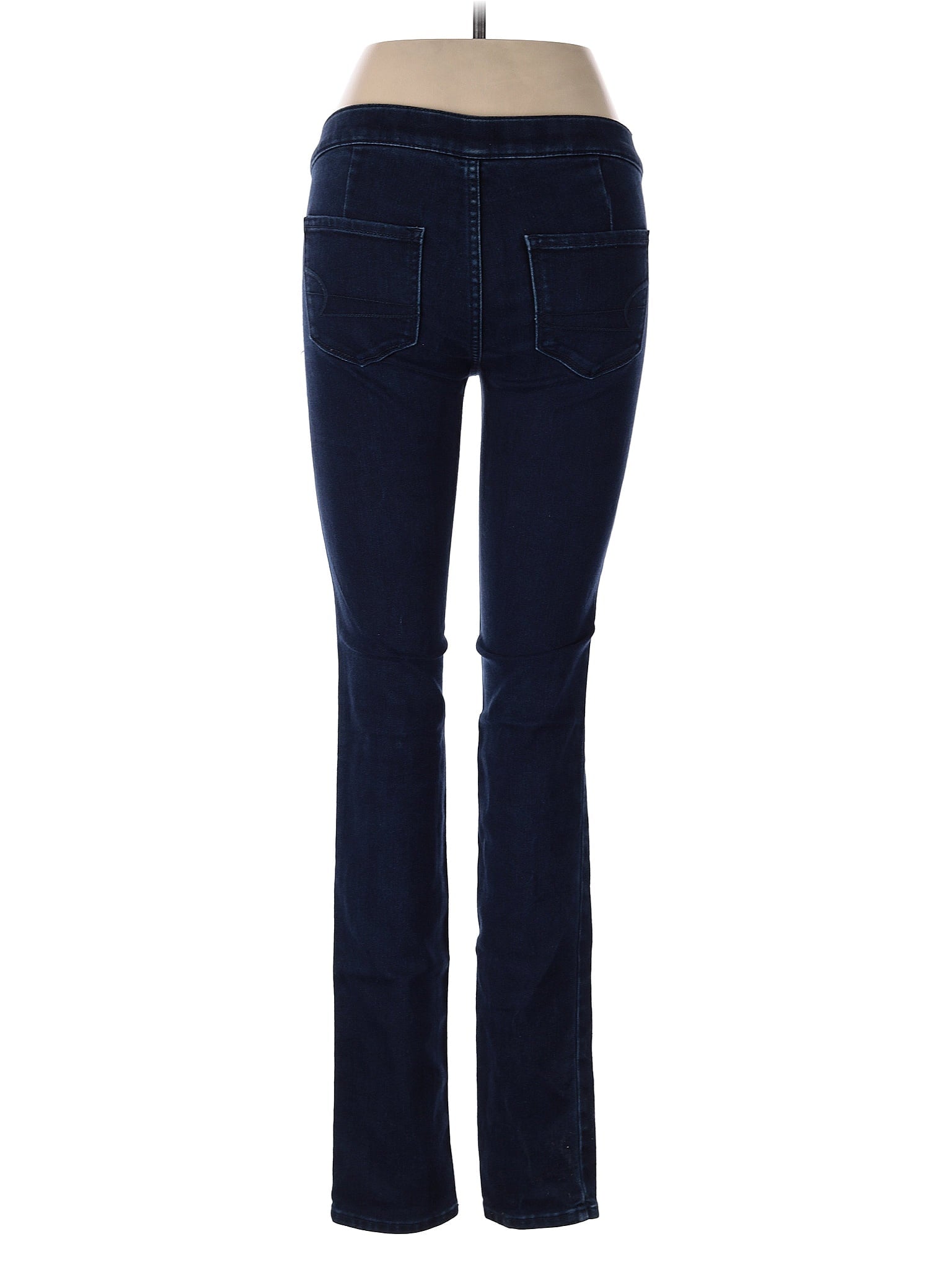 2 size - 4