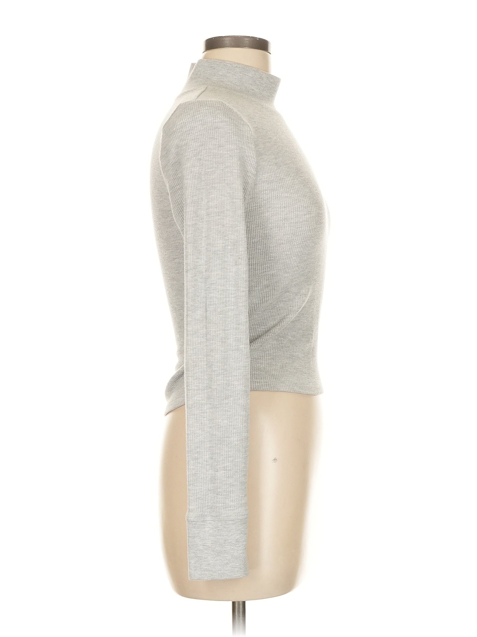 3 size - M