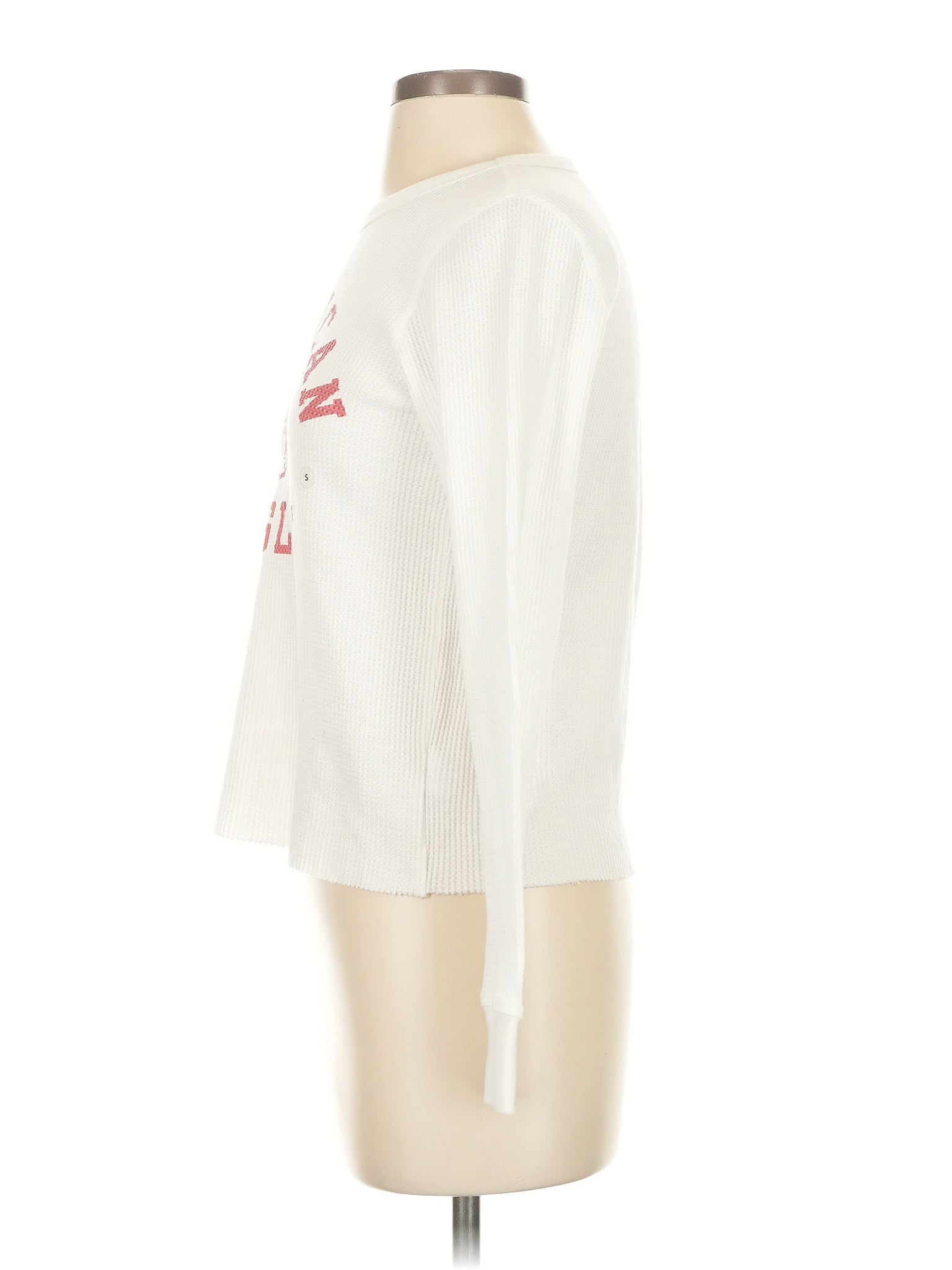 4 size - S