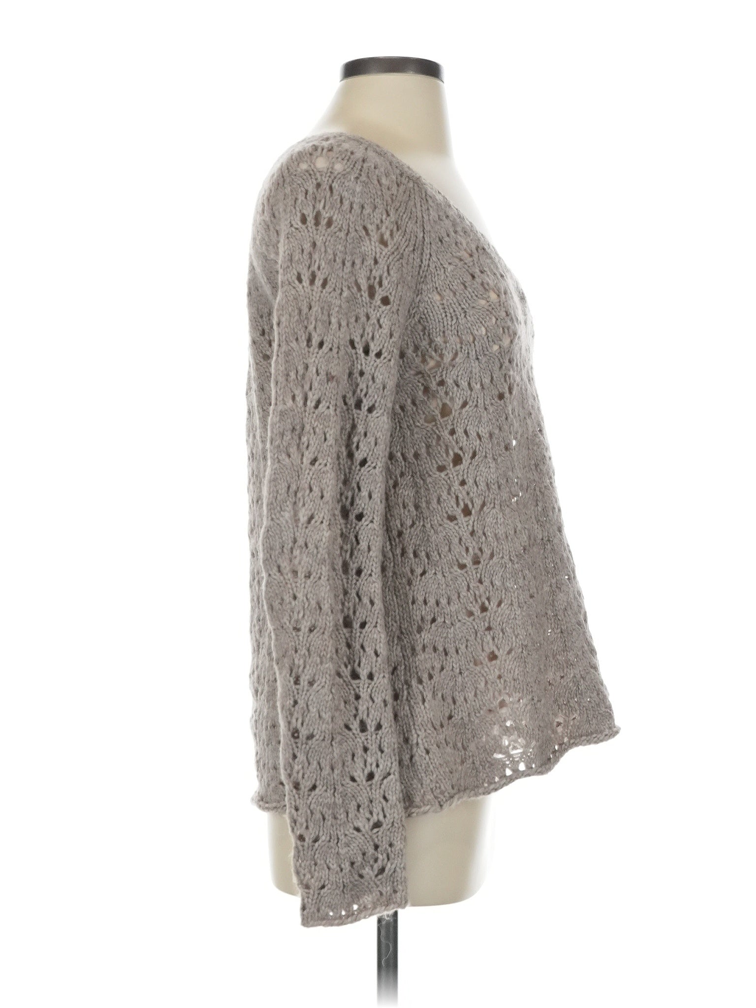 3 size - S