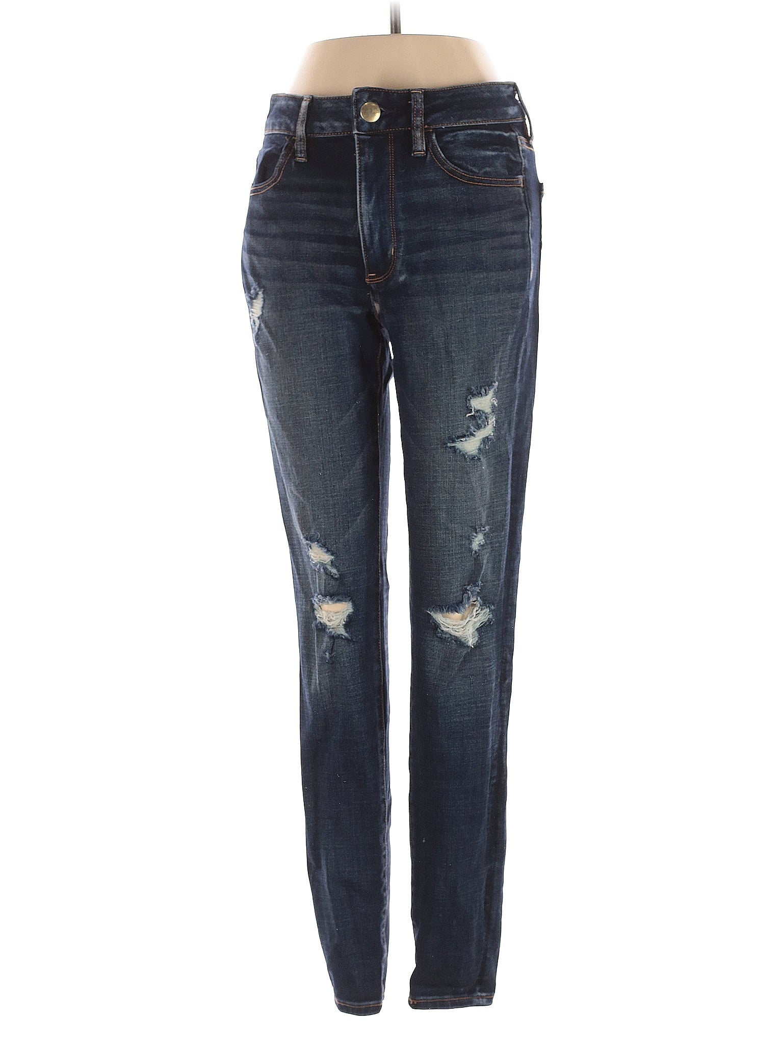1 size - 6