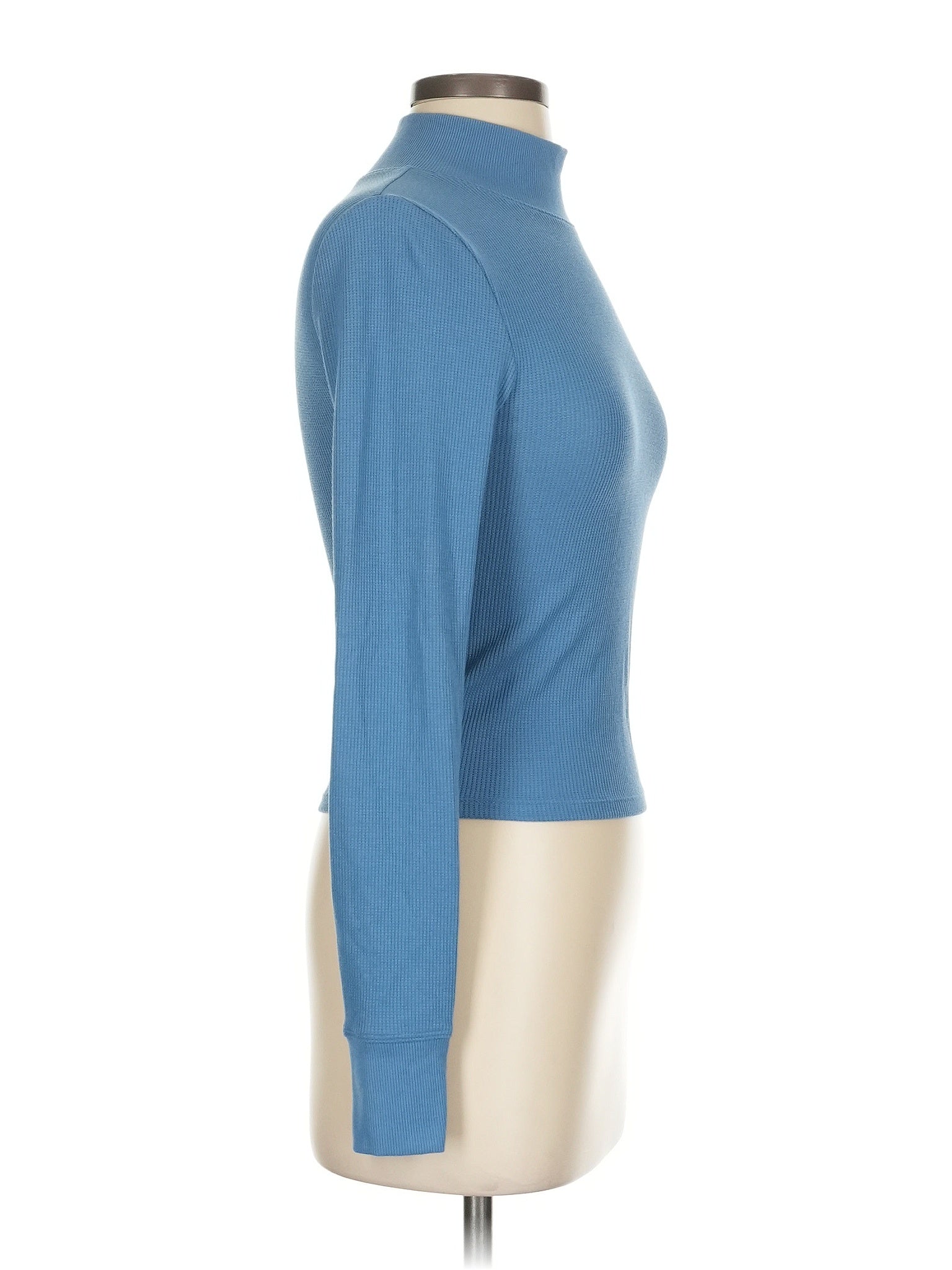 3 size - S