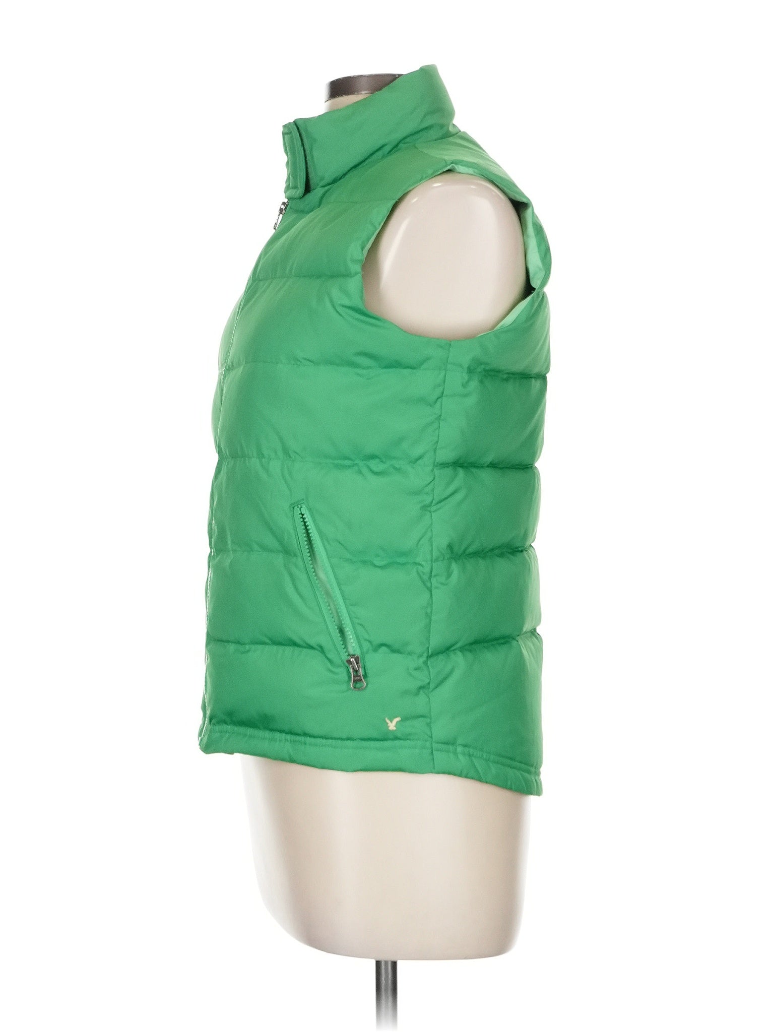 4 size - M