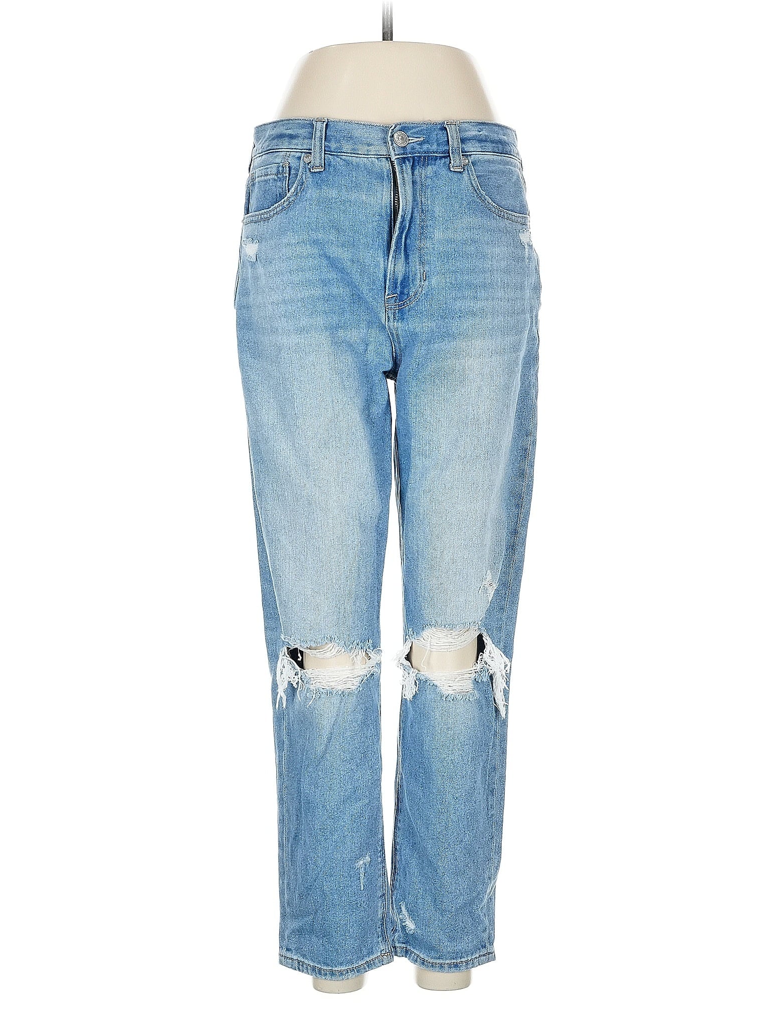 1 size - 8 P