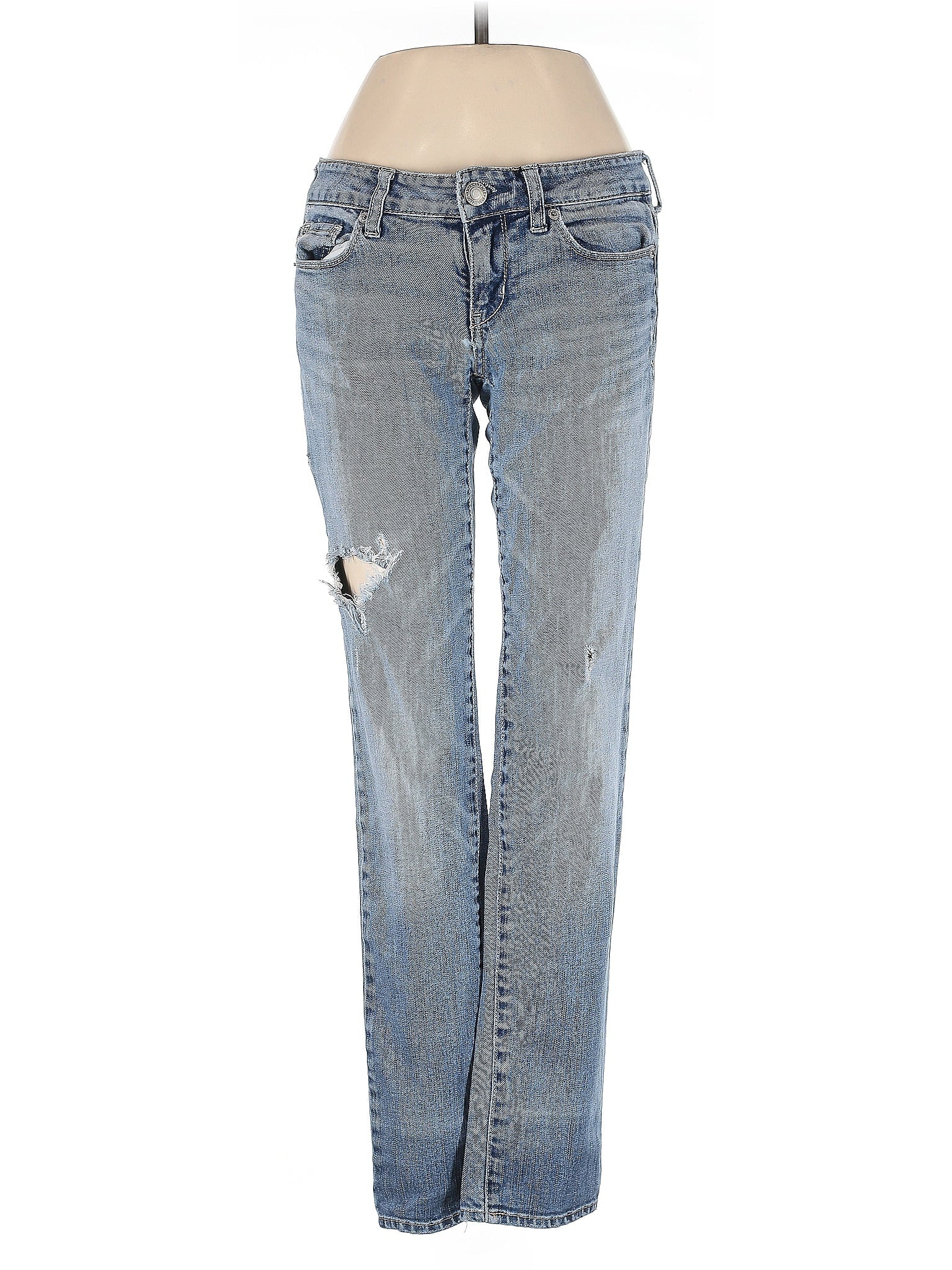 1 size - 00