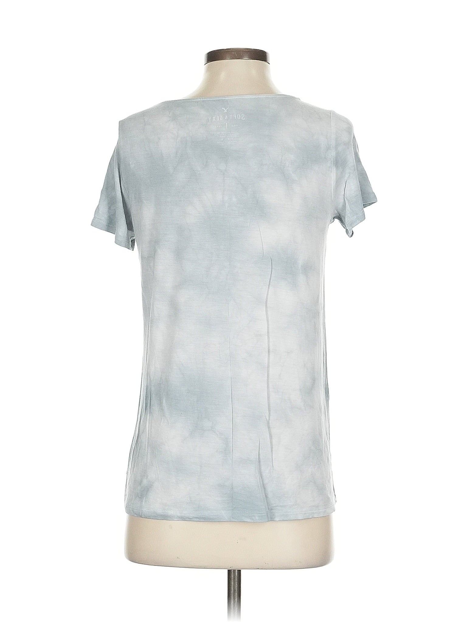 2 size - S