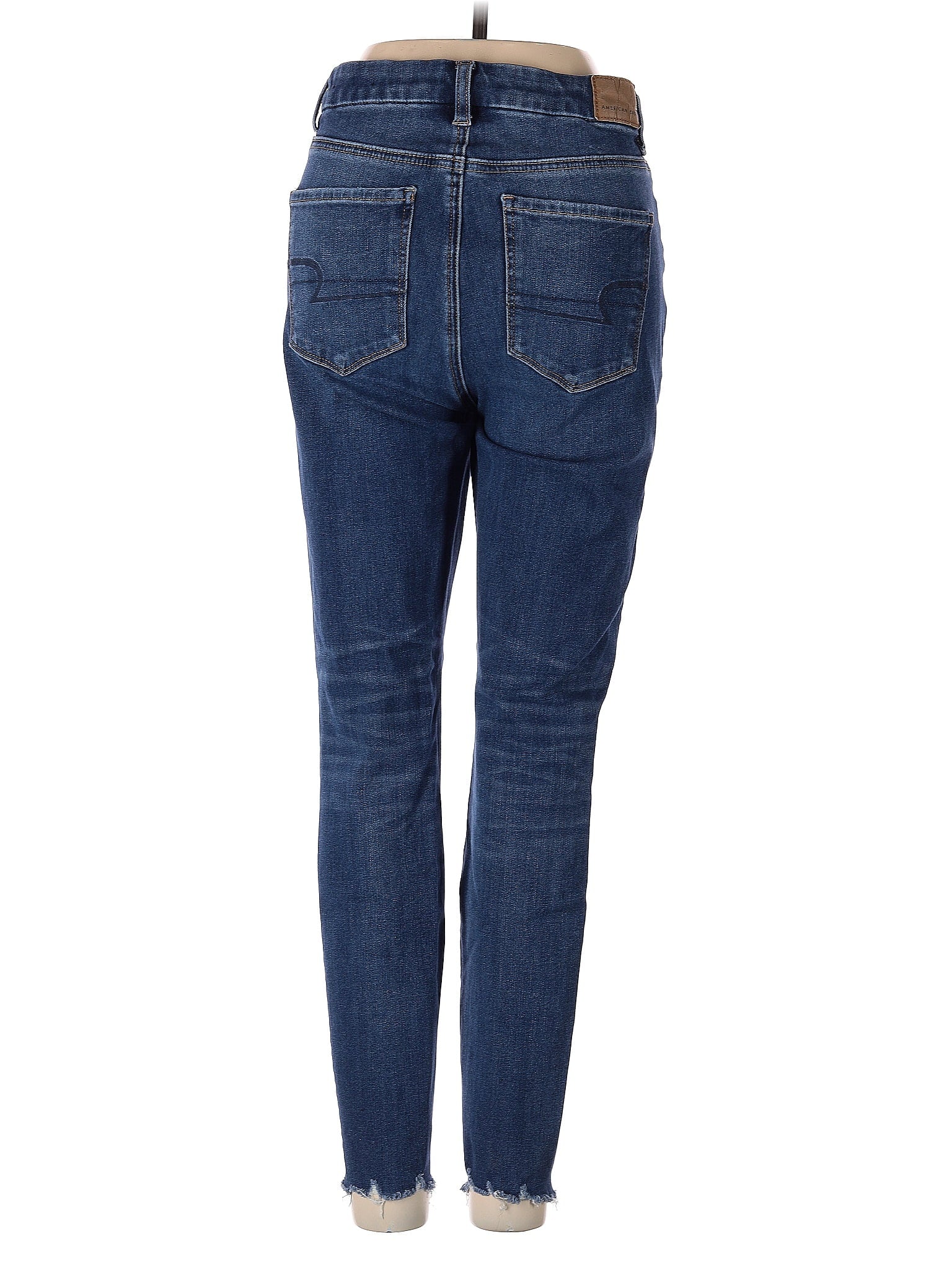 2 size - 4