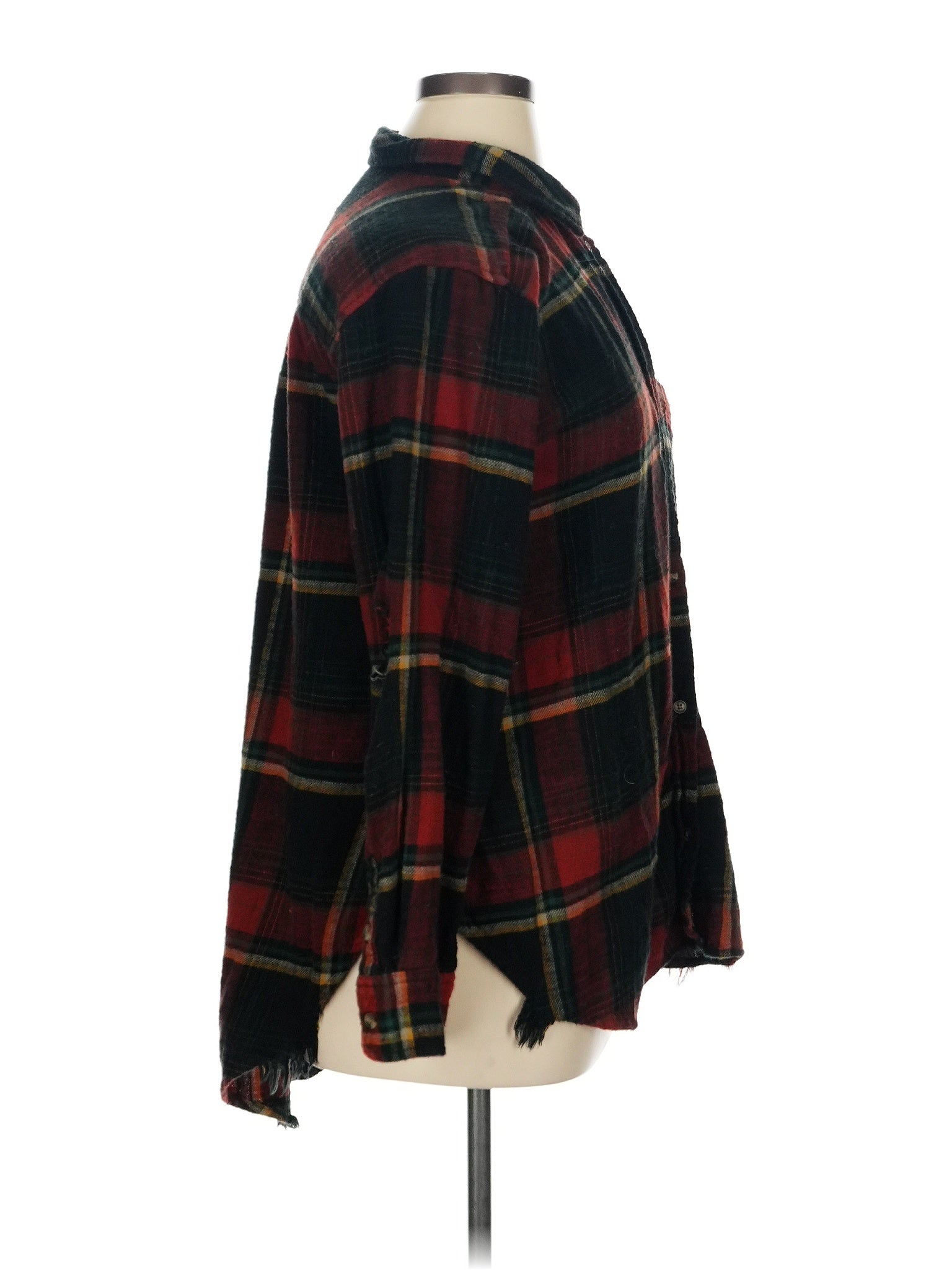 3 size - XL