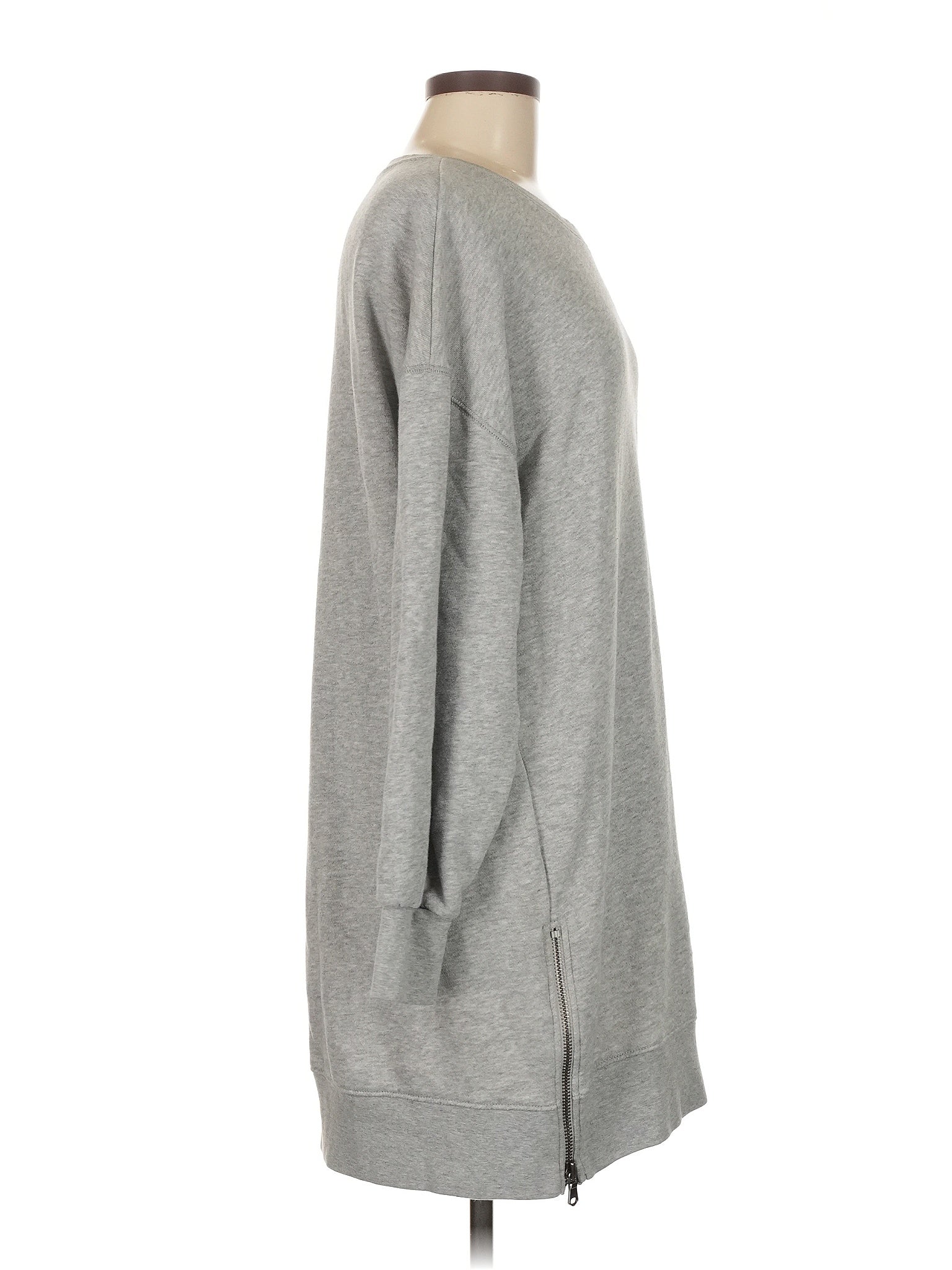 3 size - M