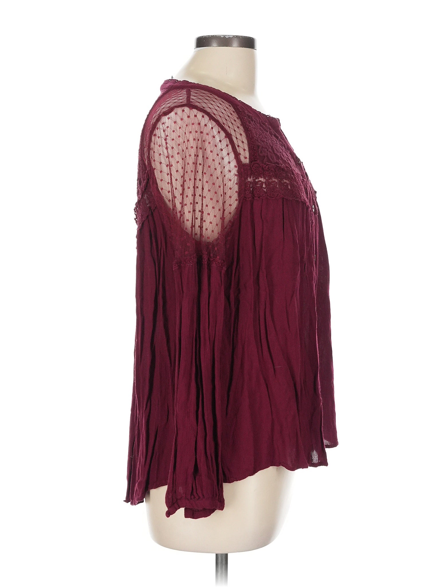 3 size - L