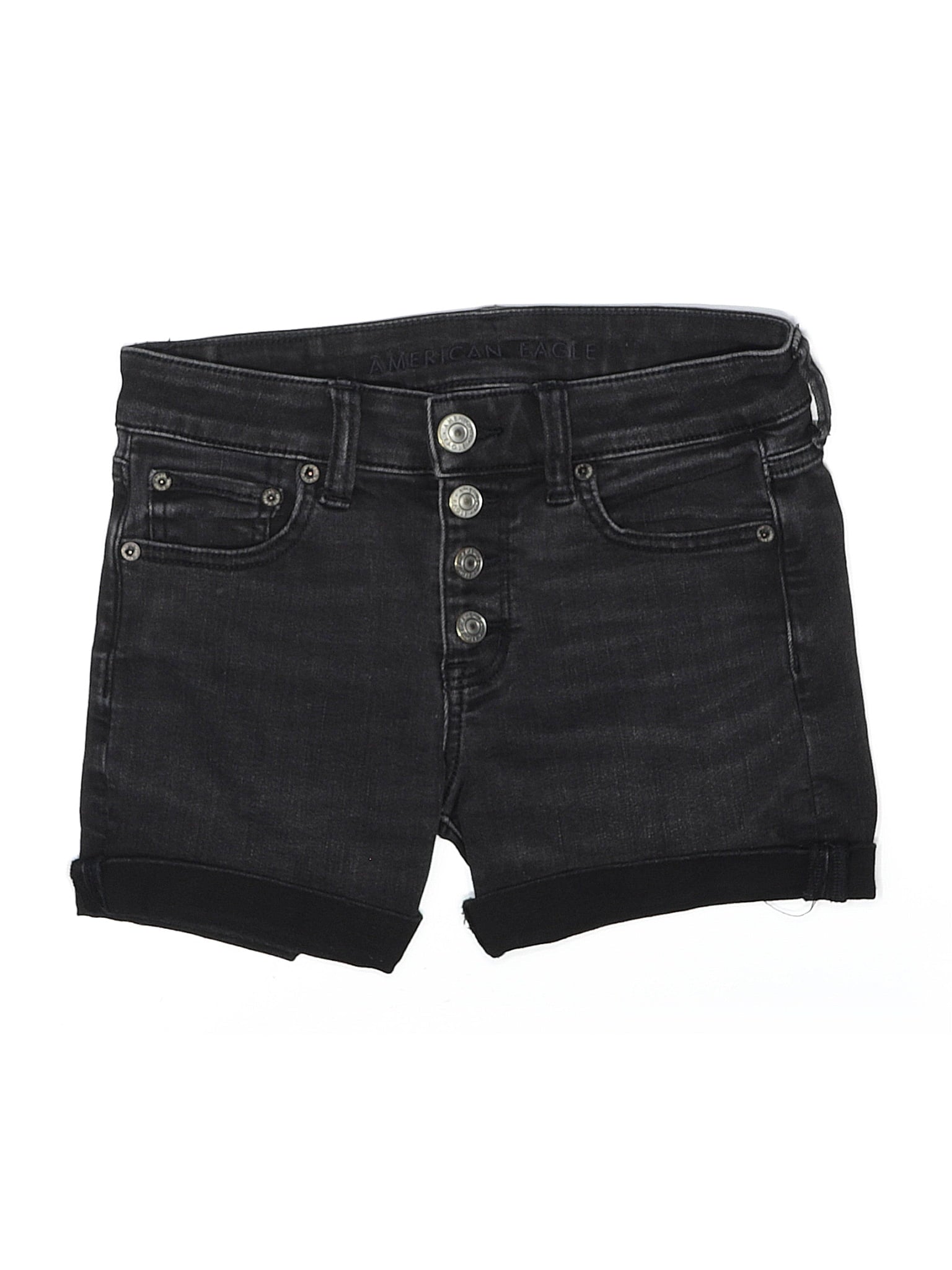 1 size - 0