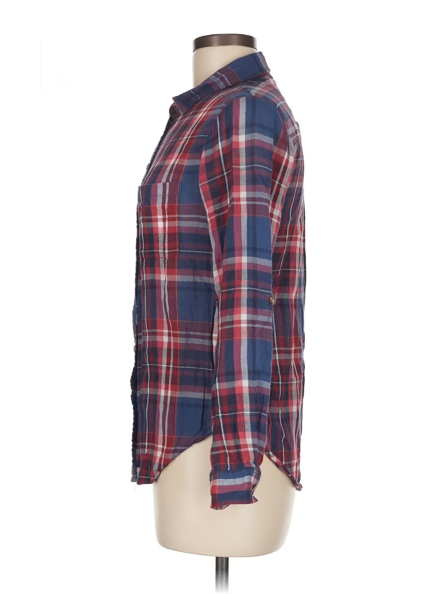 4 size - M