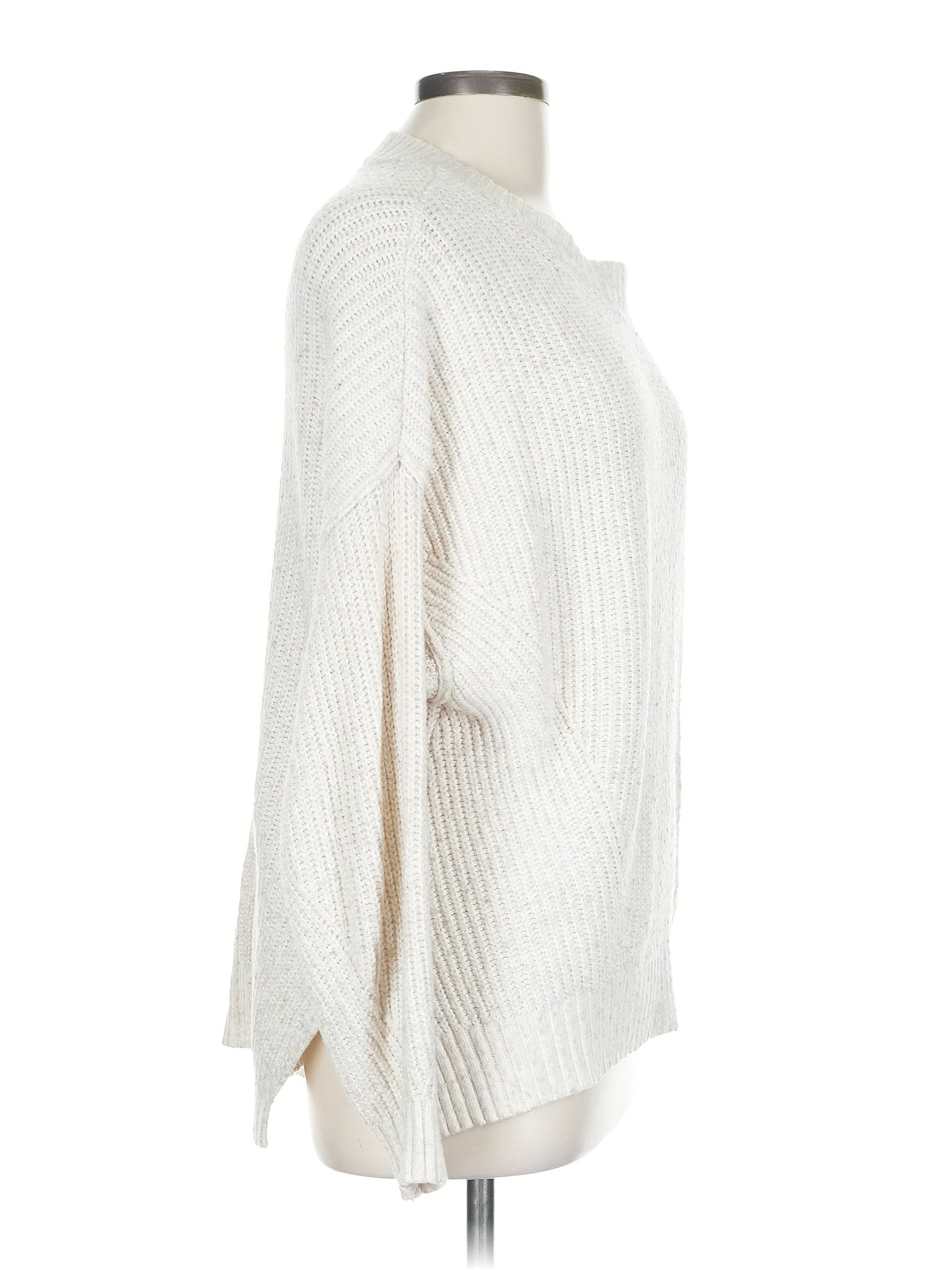3 size - L