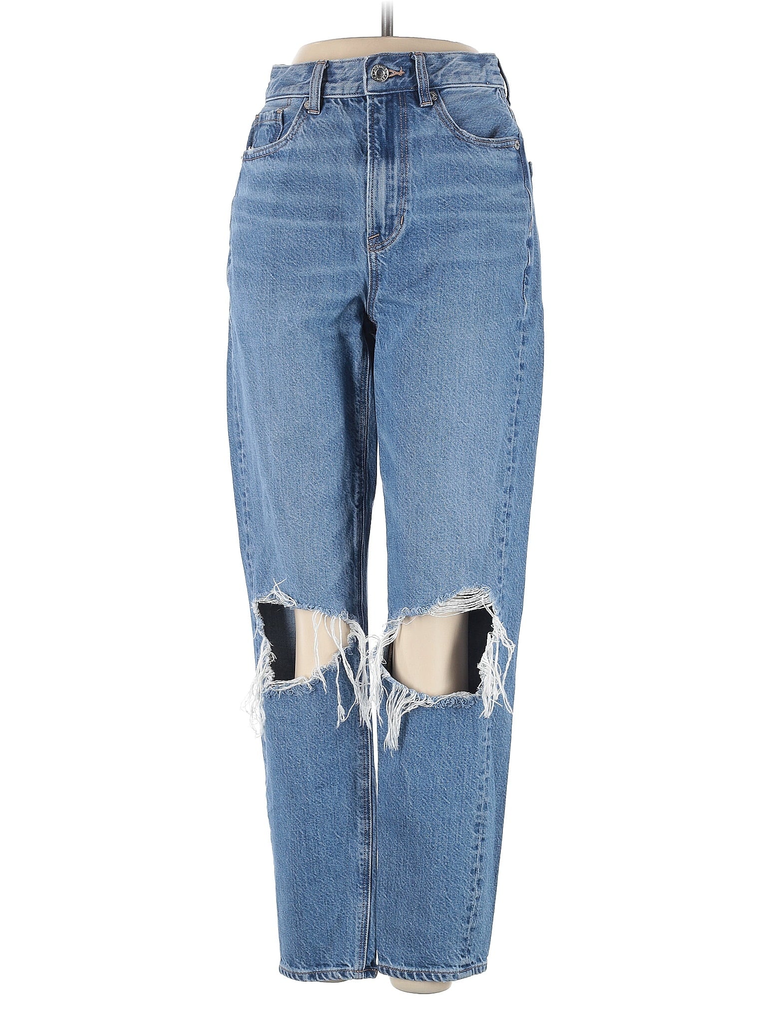 1 size - 00