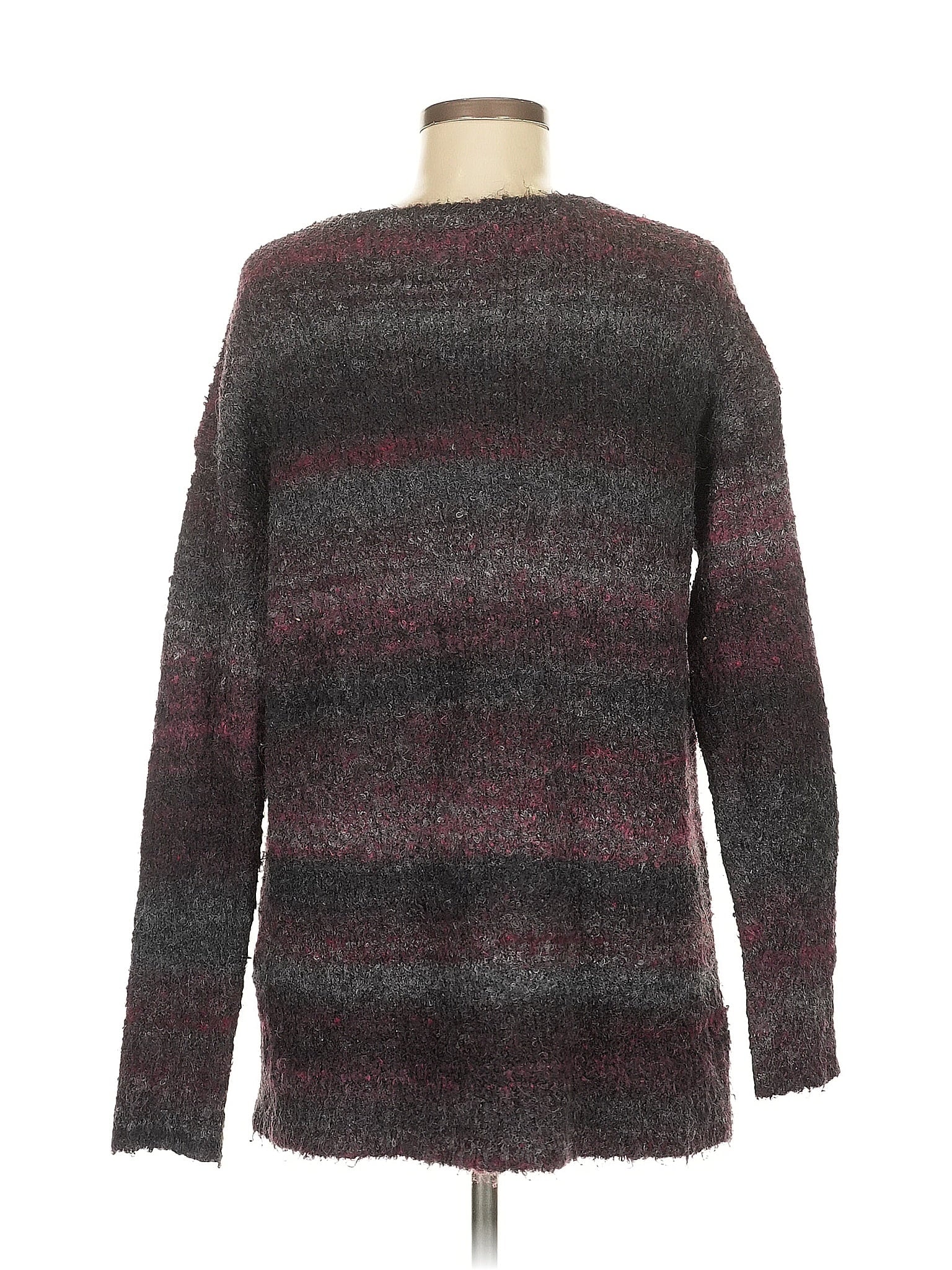 2 size - M