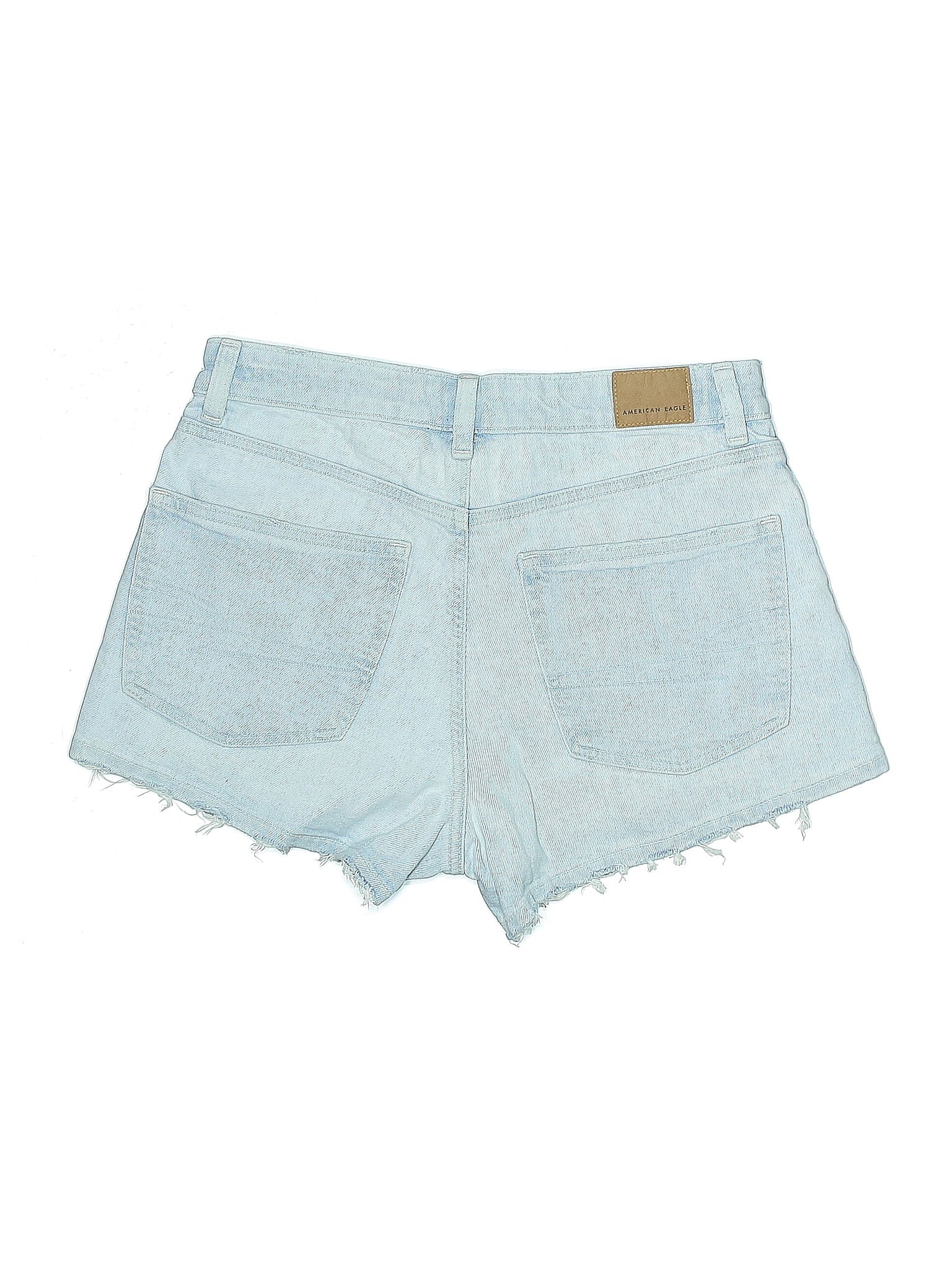 2 size - 2
