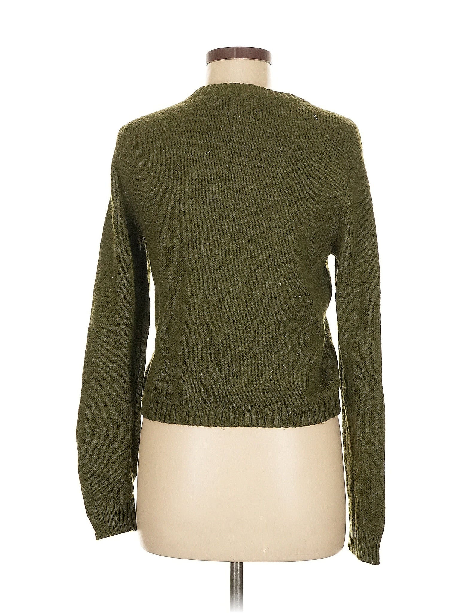 2 size - M