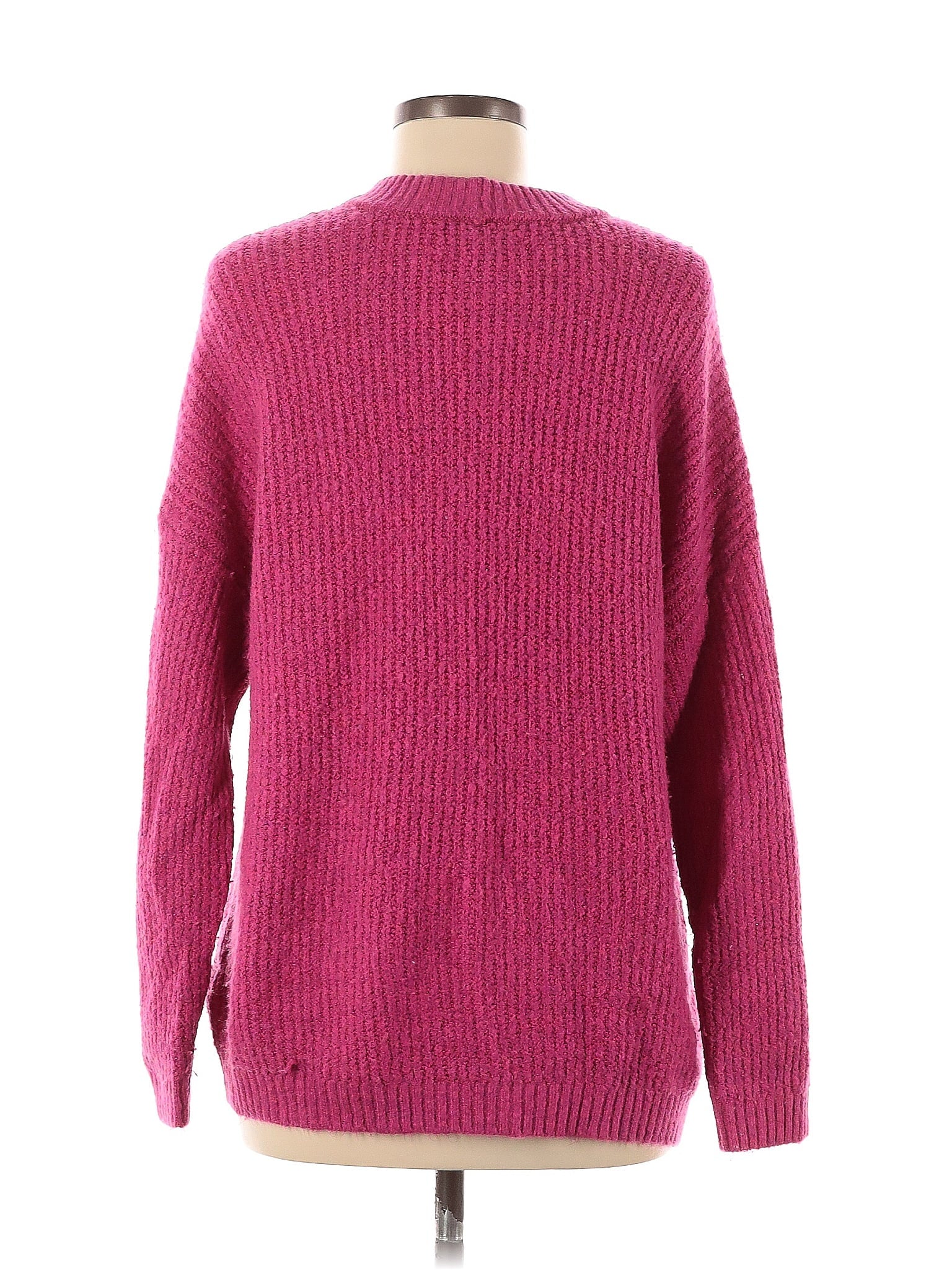 2 size - M