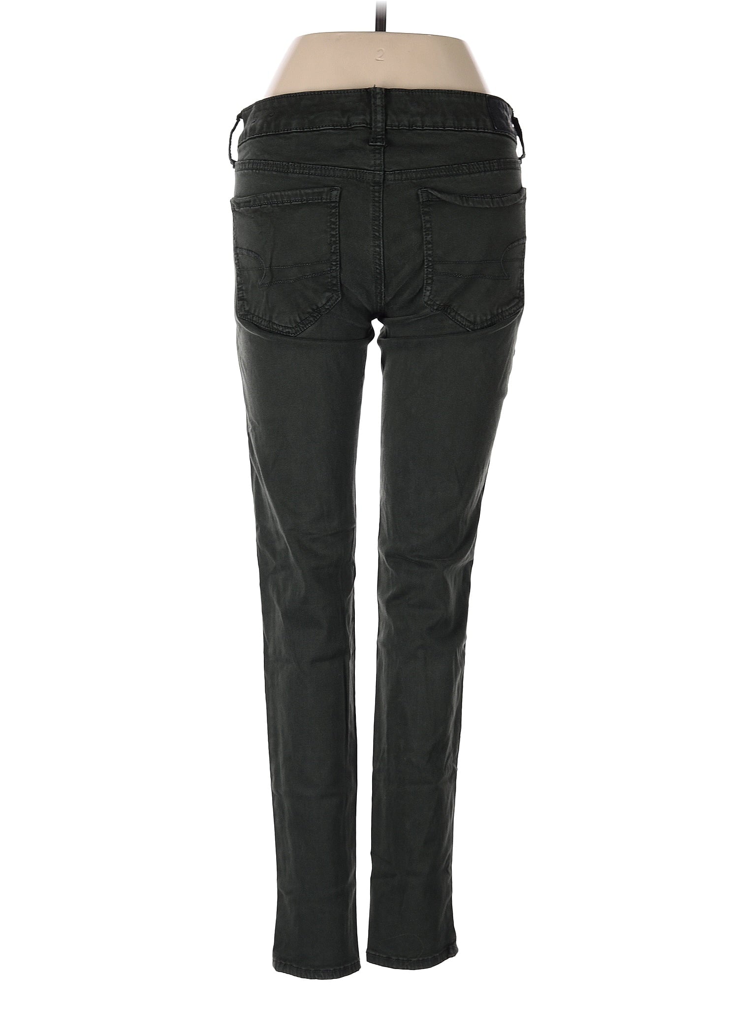 2 size - 4