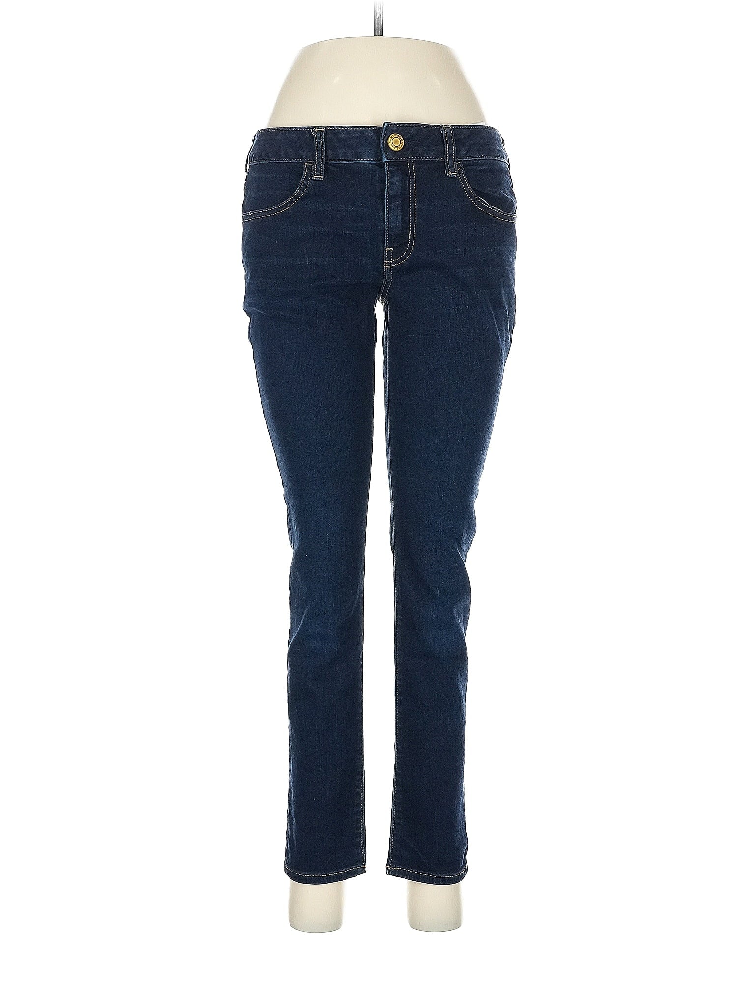 1 size - 8