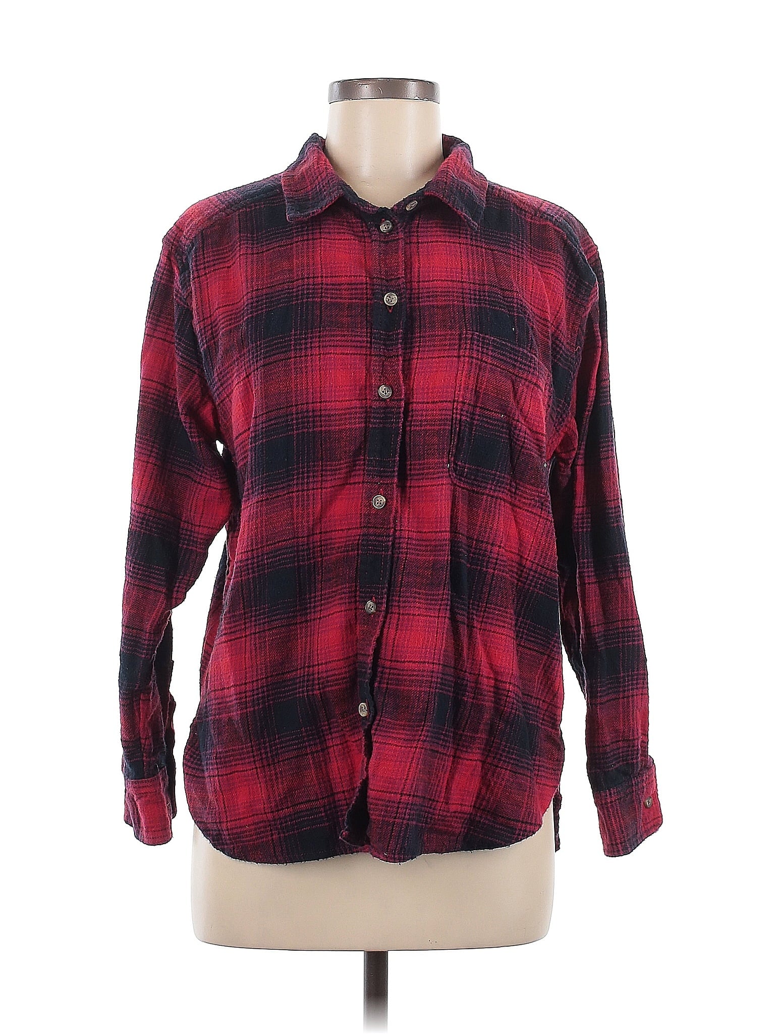 1 size - M